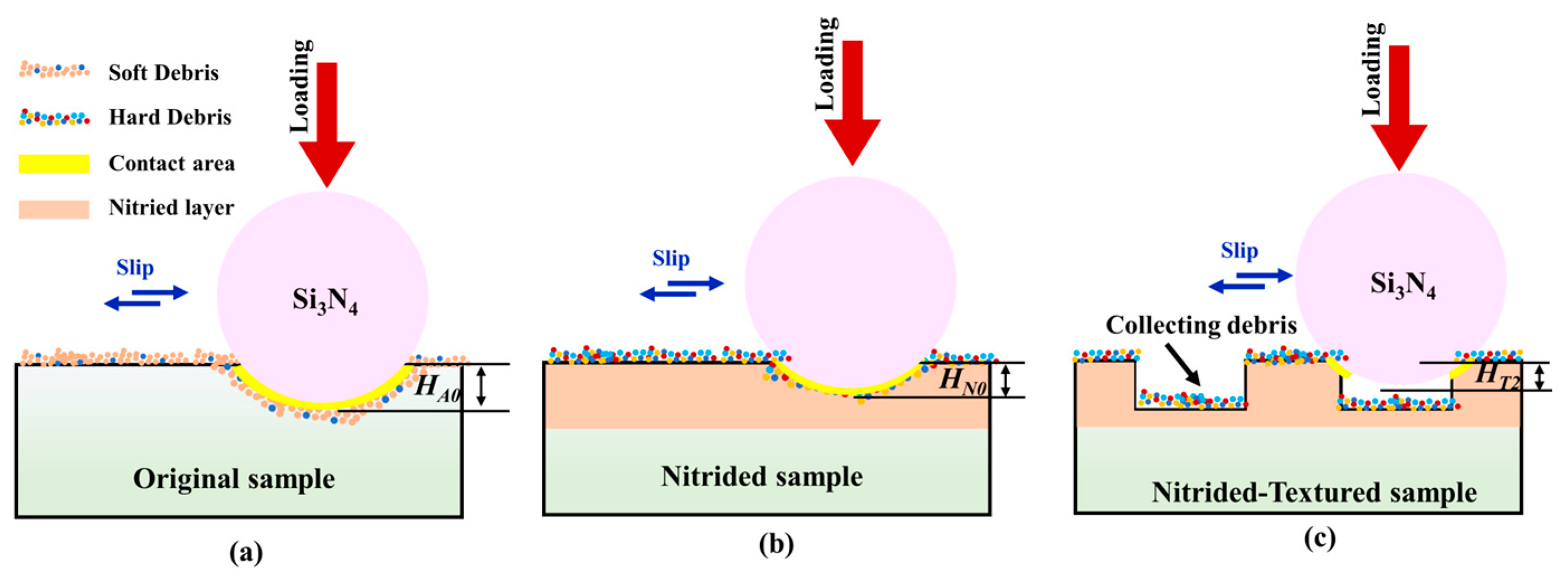 Metals 14 01224 g013