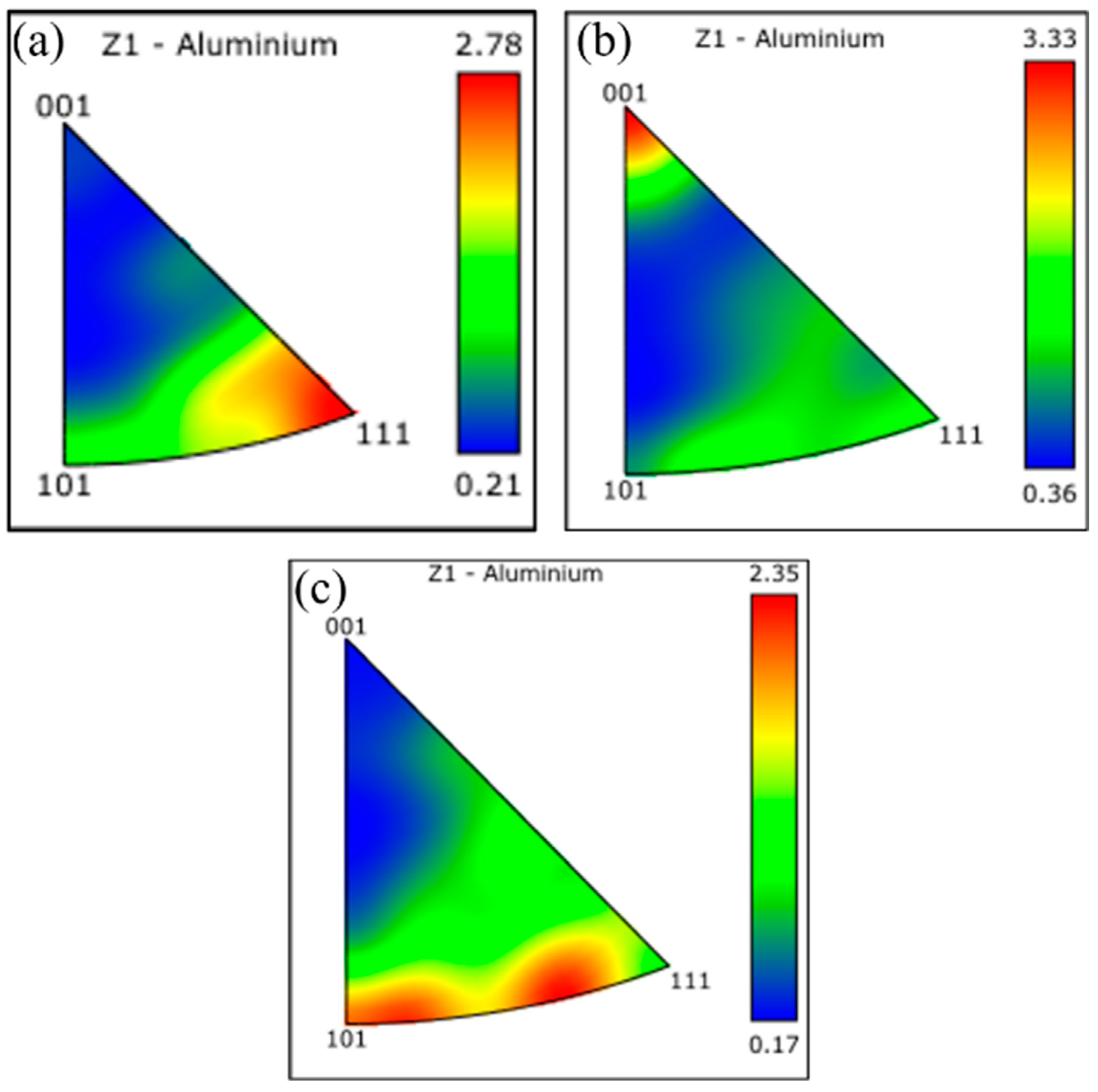Metals 14 01226 g004
