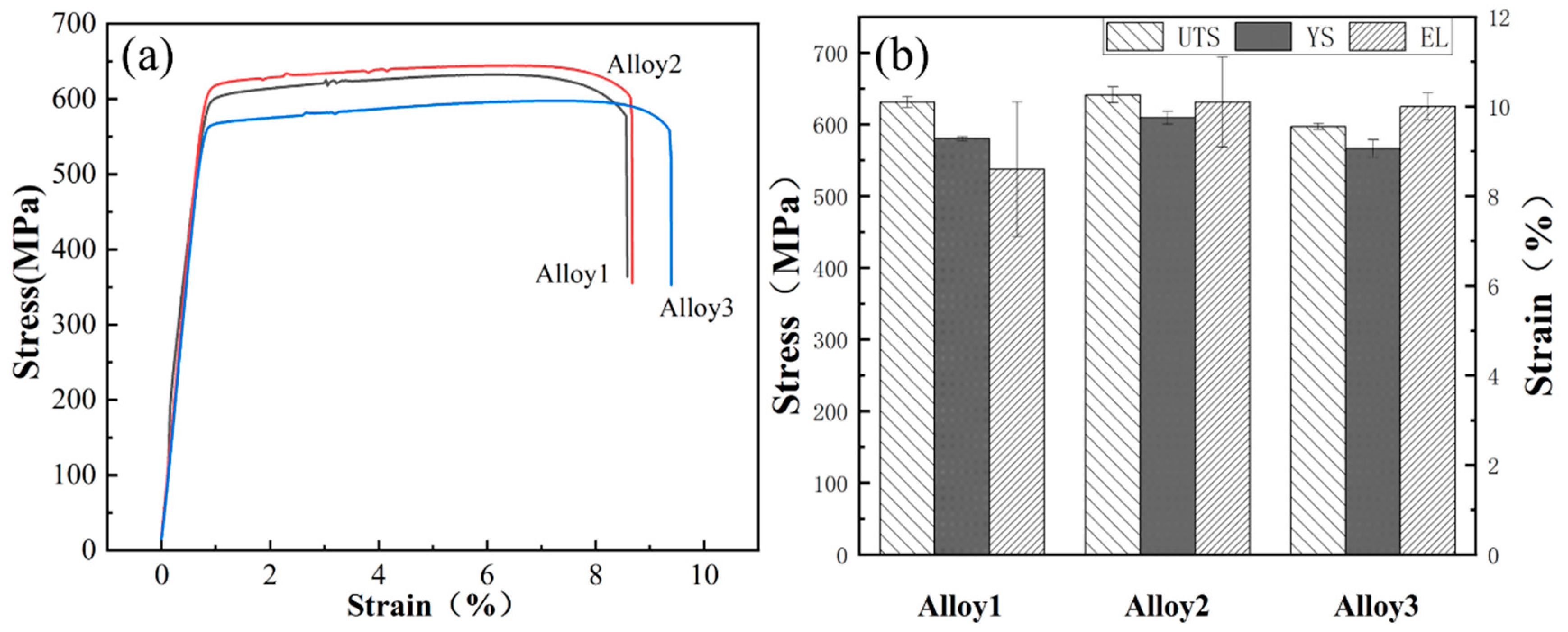 Metals 14 01226 g008