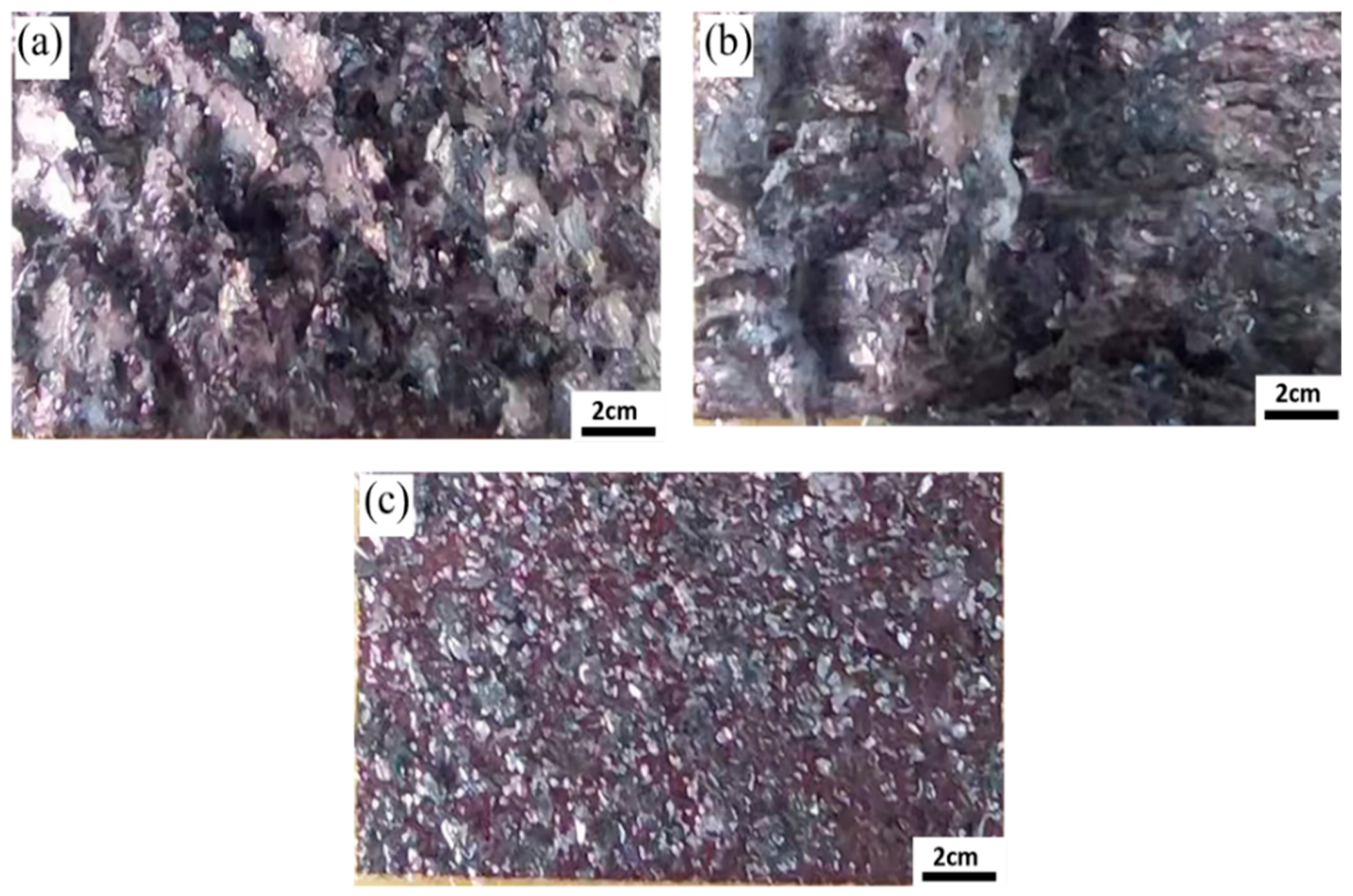 Metals 14 01226 g011