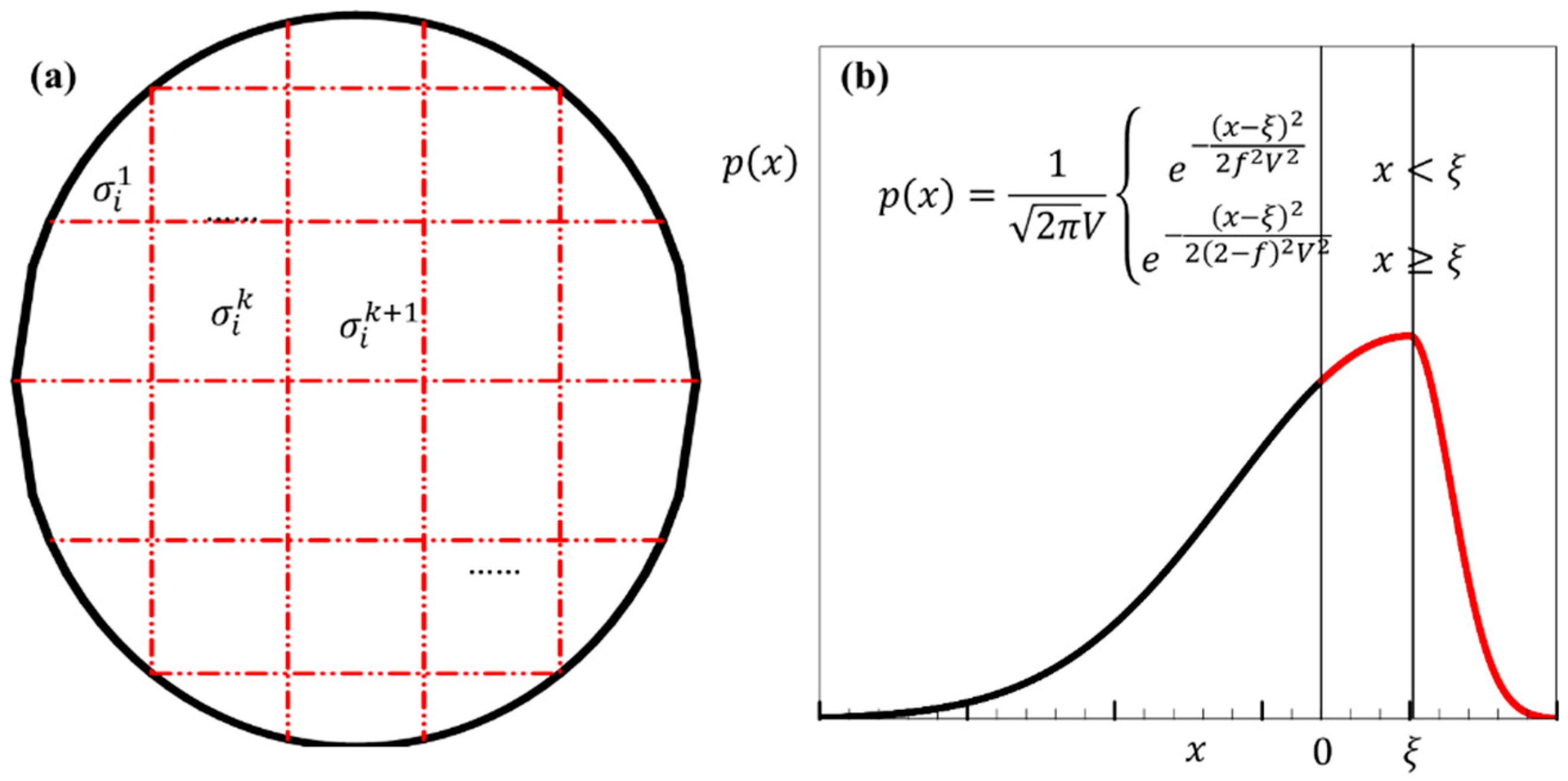 Metals 14 01228 g001