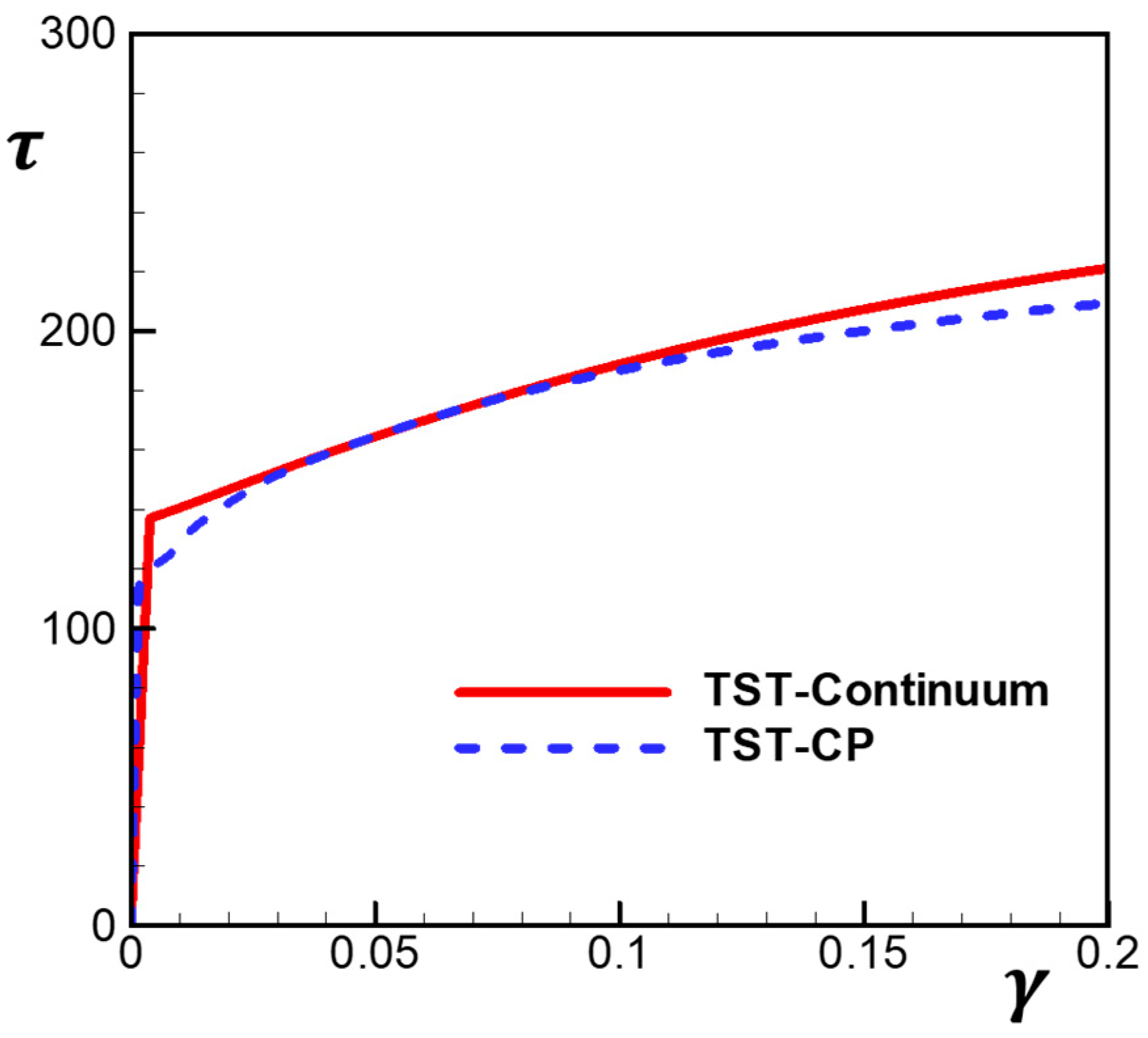 Metals 14 01228 g006