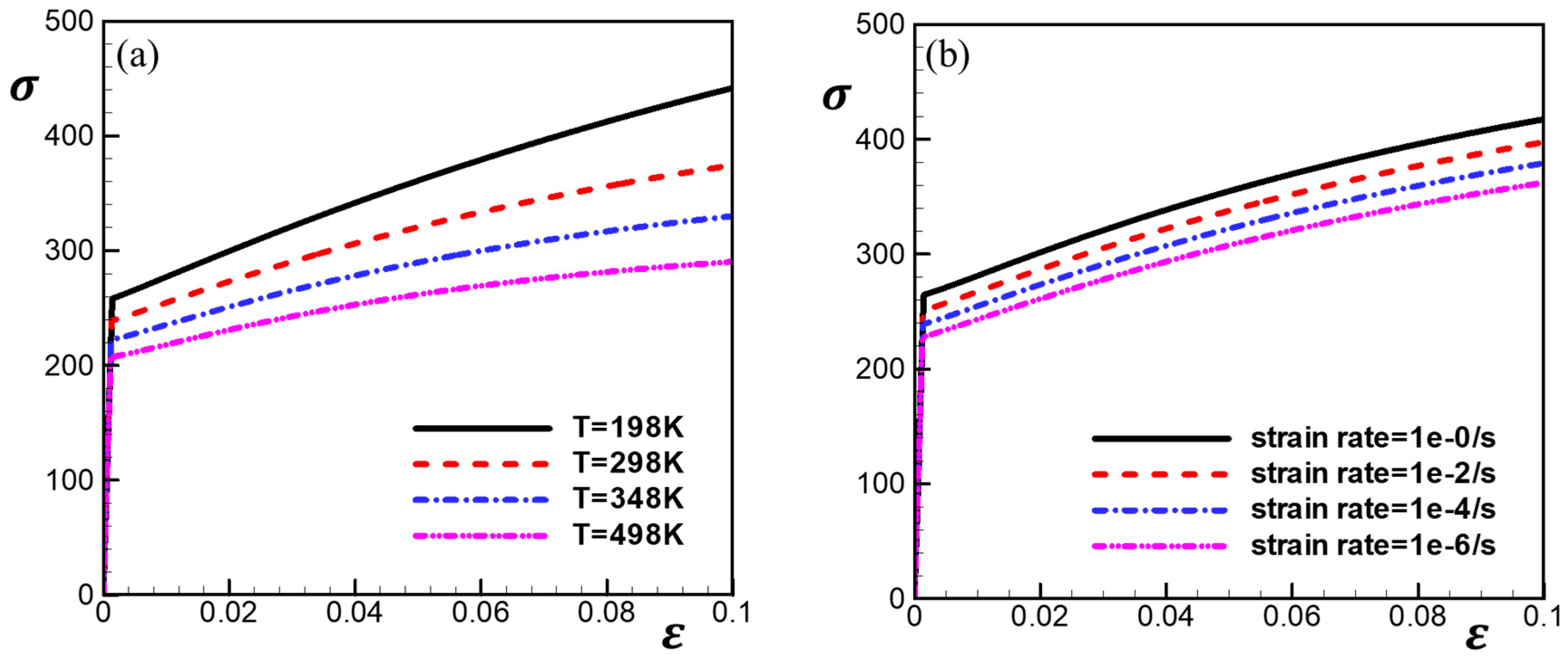 Metals 14 01228 g009