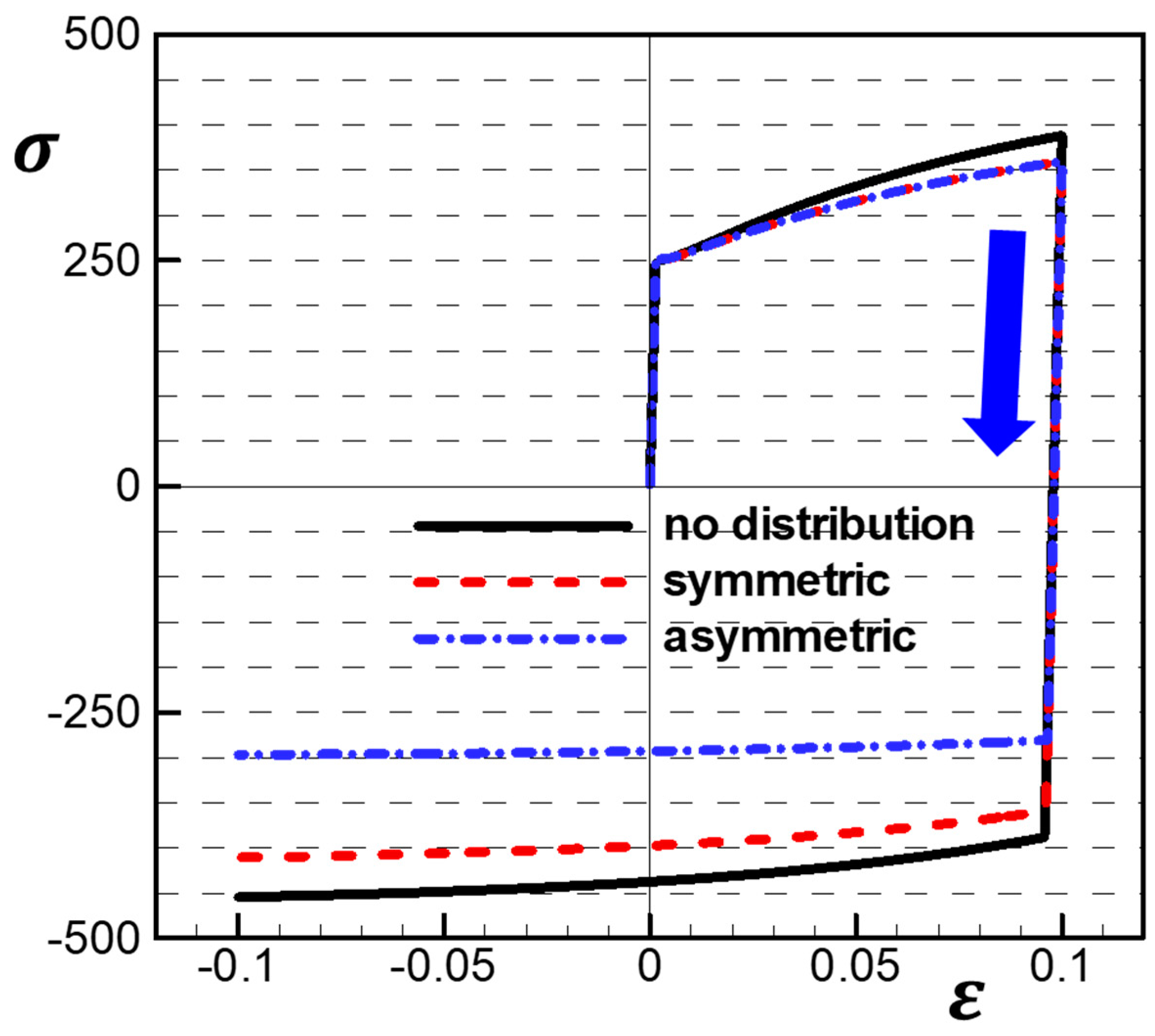 Metals 14 01228 g011