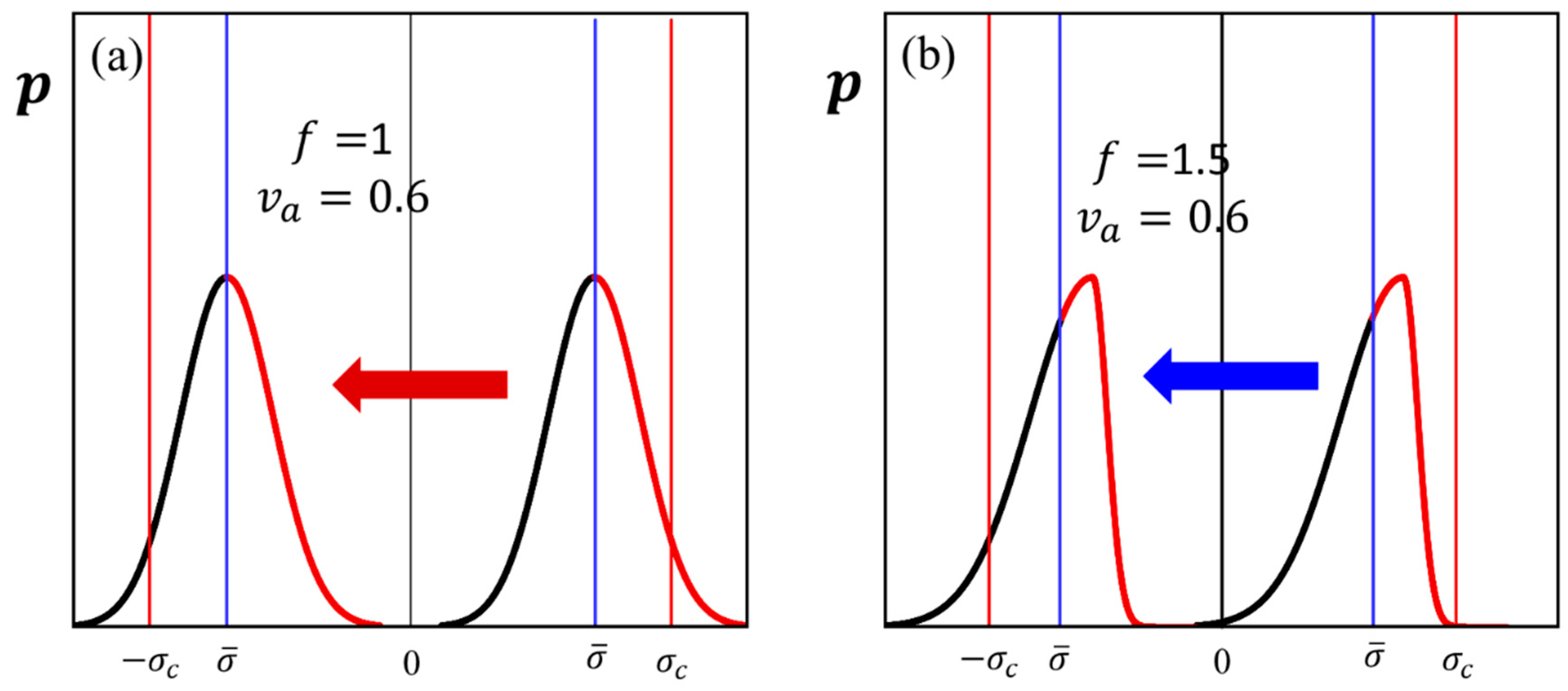 Metals 14 01228 g012
