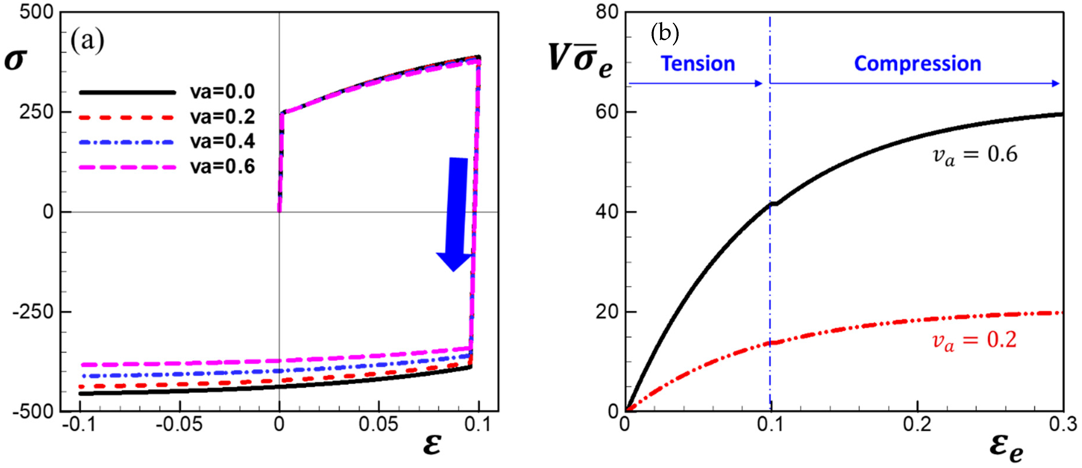 Metals 14 01228 g013