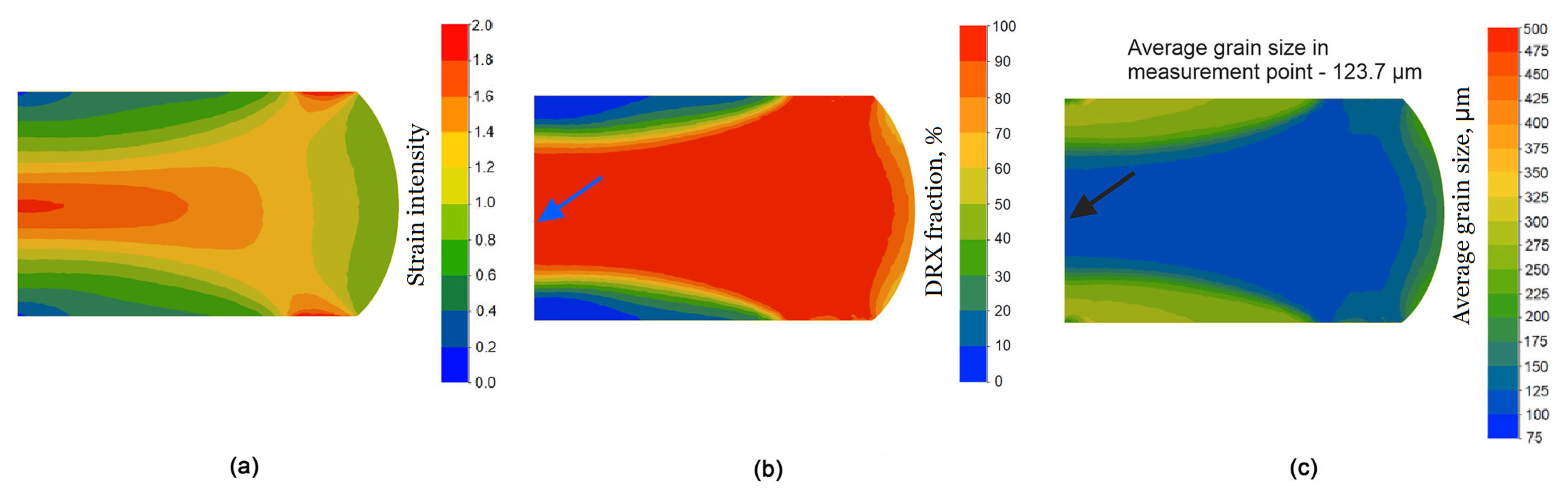 Metals 14 01230 g003 Metals 14 01230 g003
