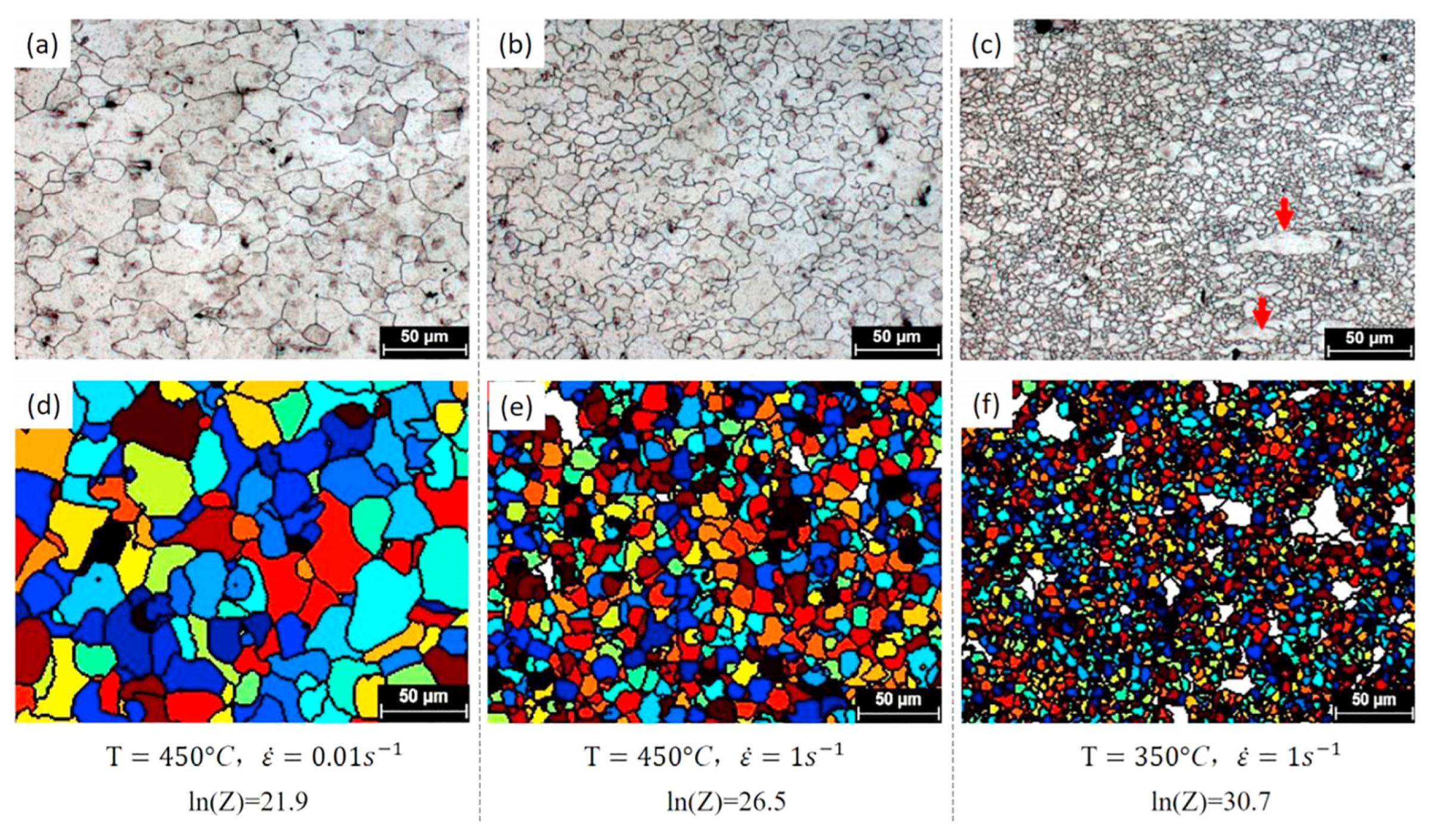 Metals 14 01230 g005 Metals 14 01230 g005