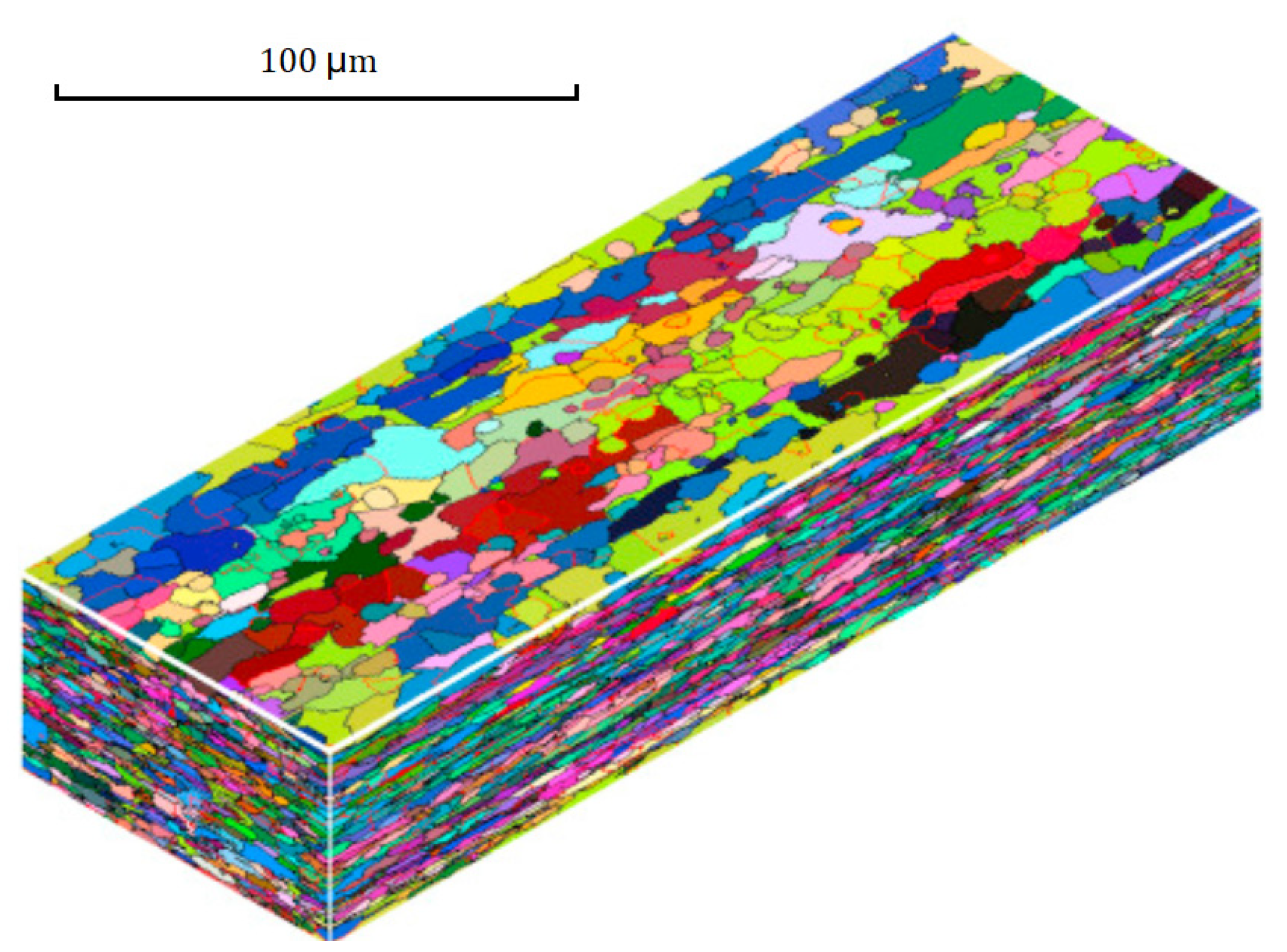 Metals 14 01230 g006 Metals 14 01230 g006