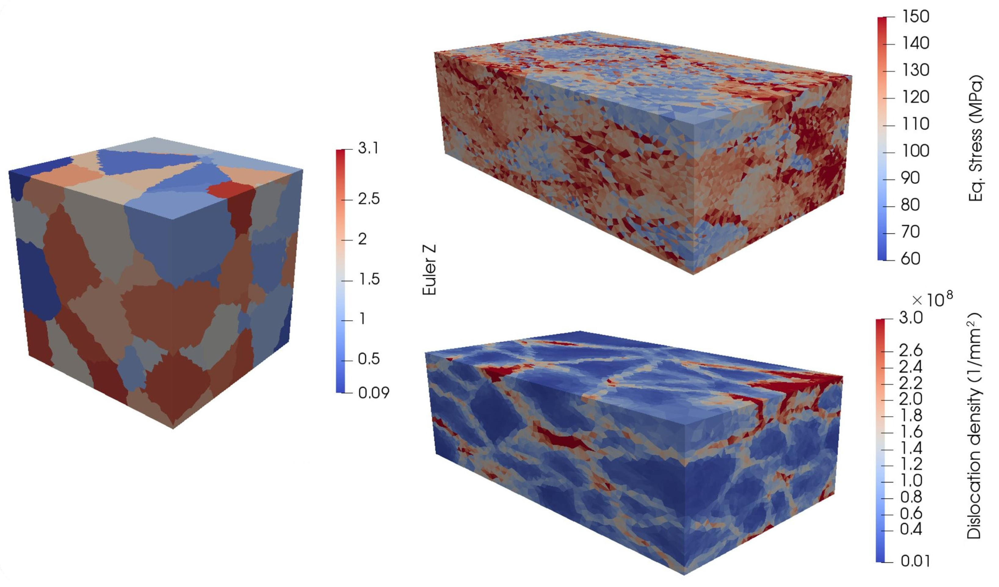 Metals 14 01230 g008 Metals 14 01230 g008