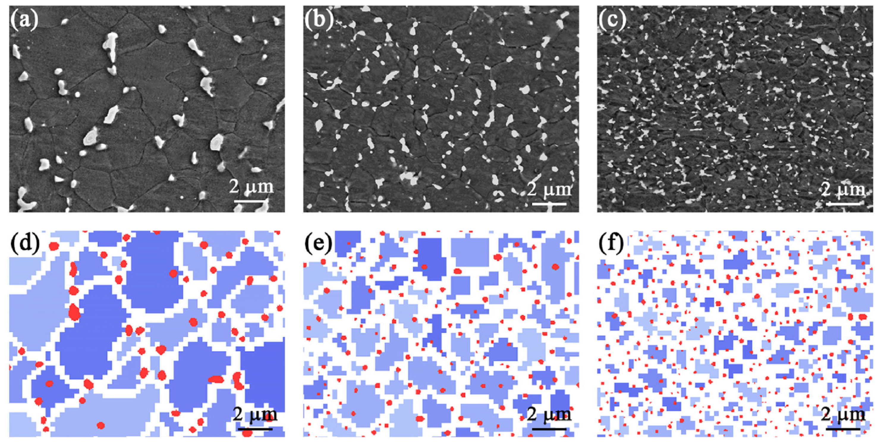 Metals 14 01230 g012 Metals 14 01230 g012