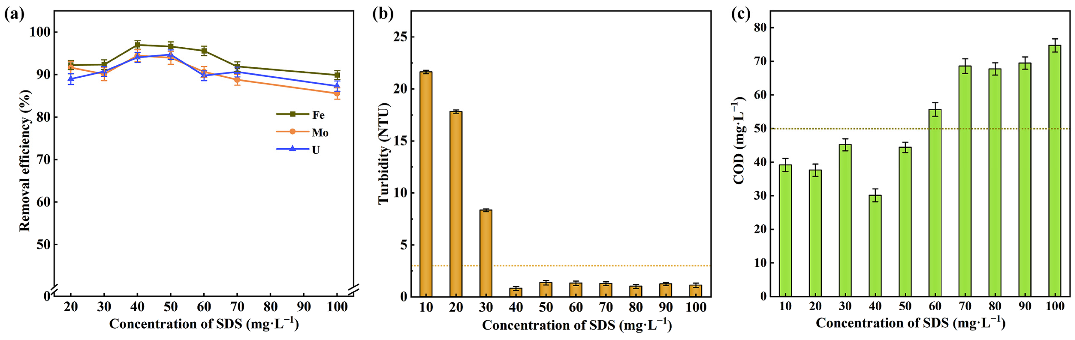 Metals 14 01231 g006