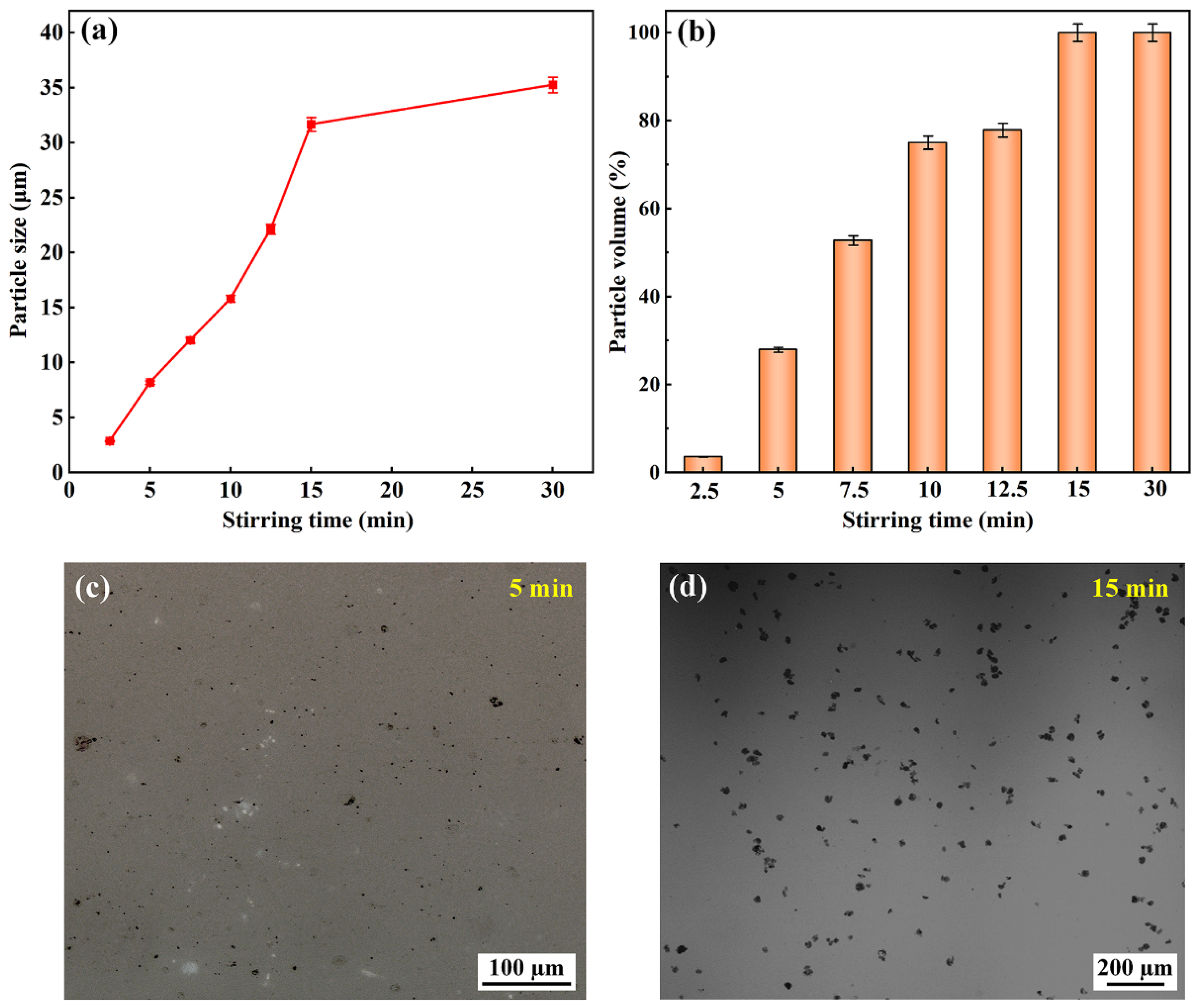 Metals 14 01231 g008