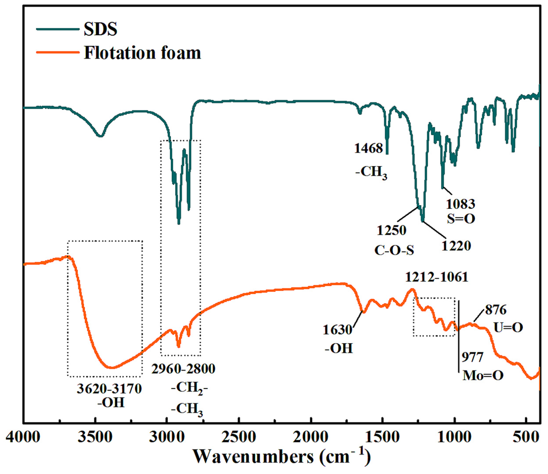 Metals 14 01231 g010