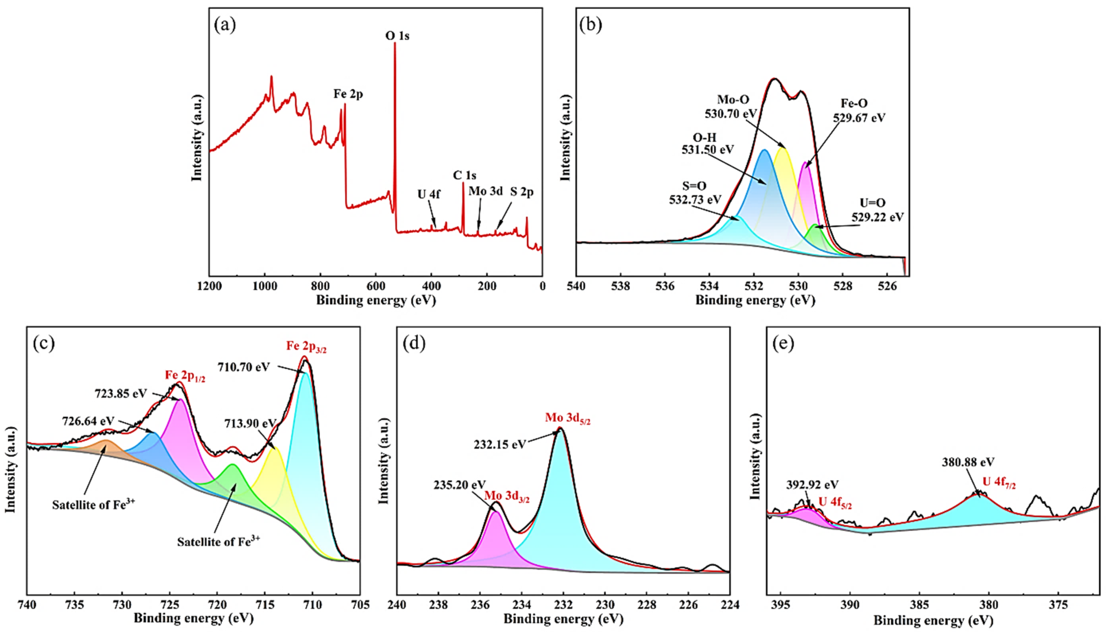 Metals 14 01231 g011