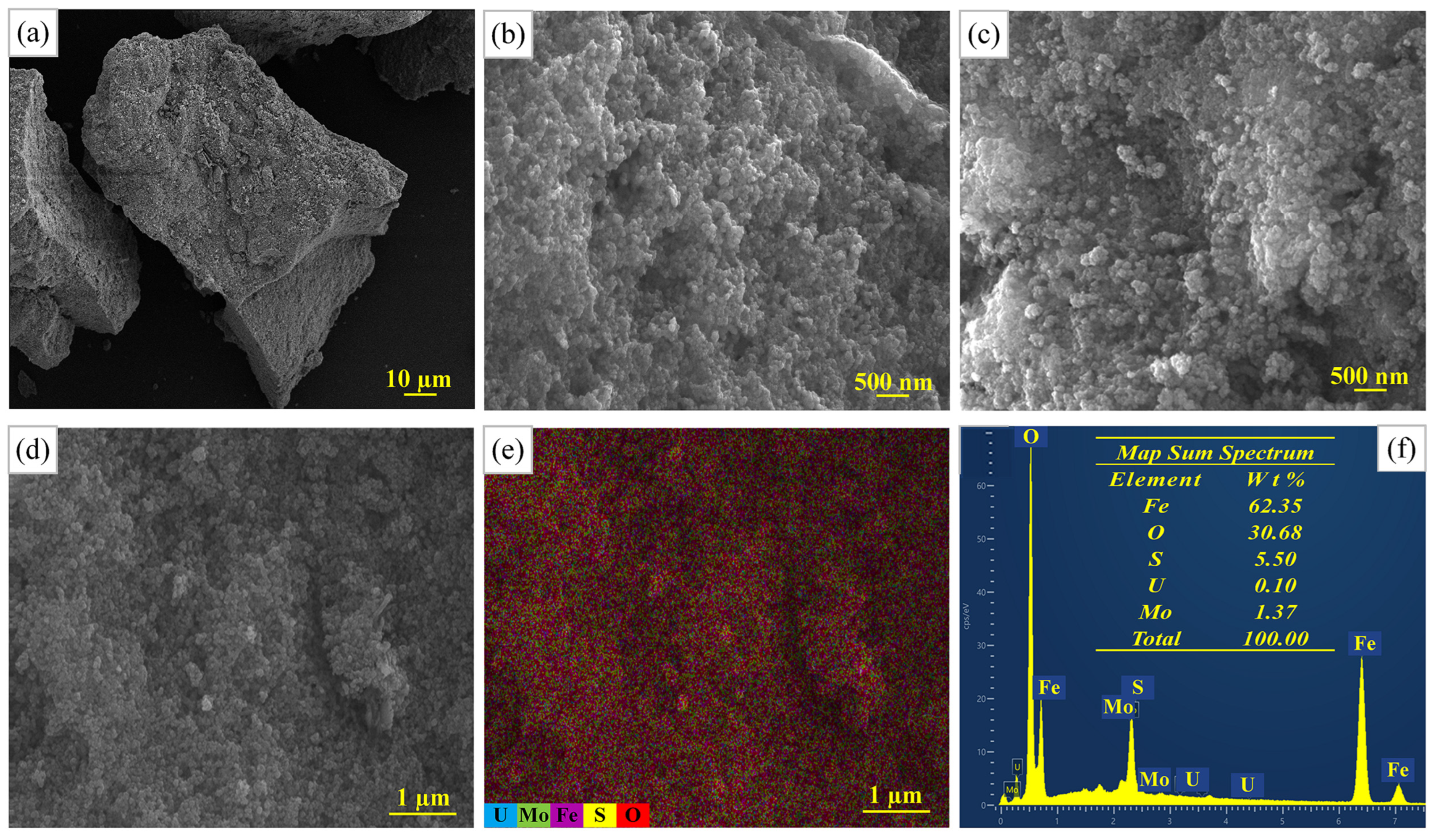 Metals 14 01231 g012