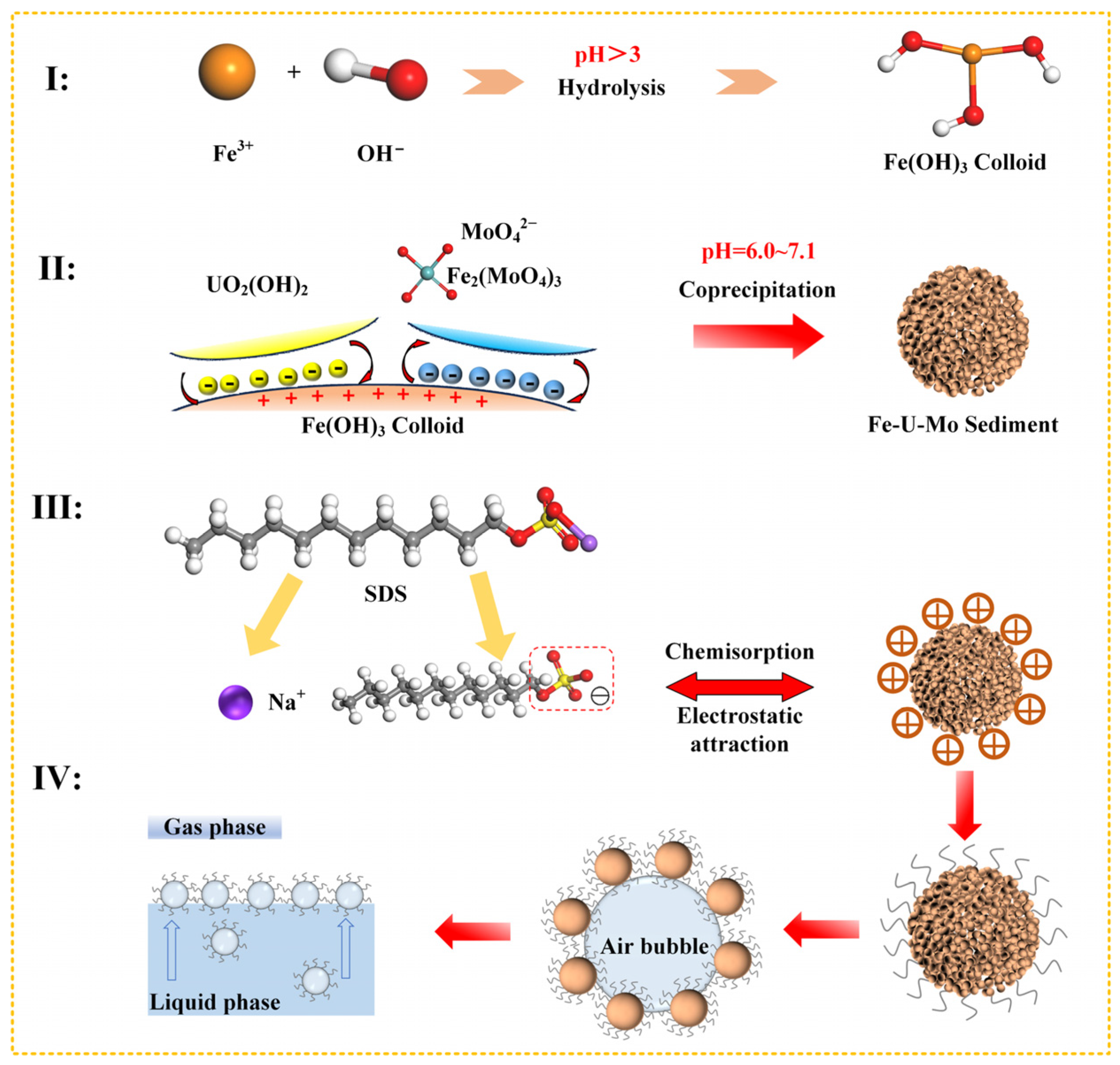 Metals 14 01231 g013