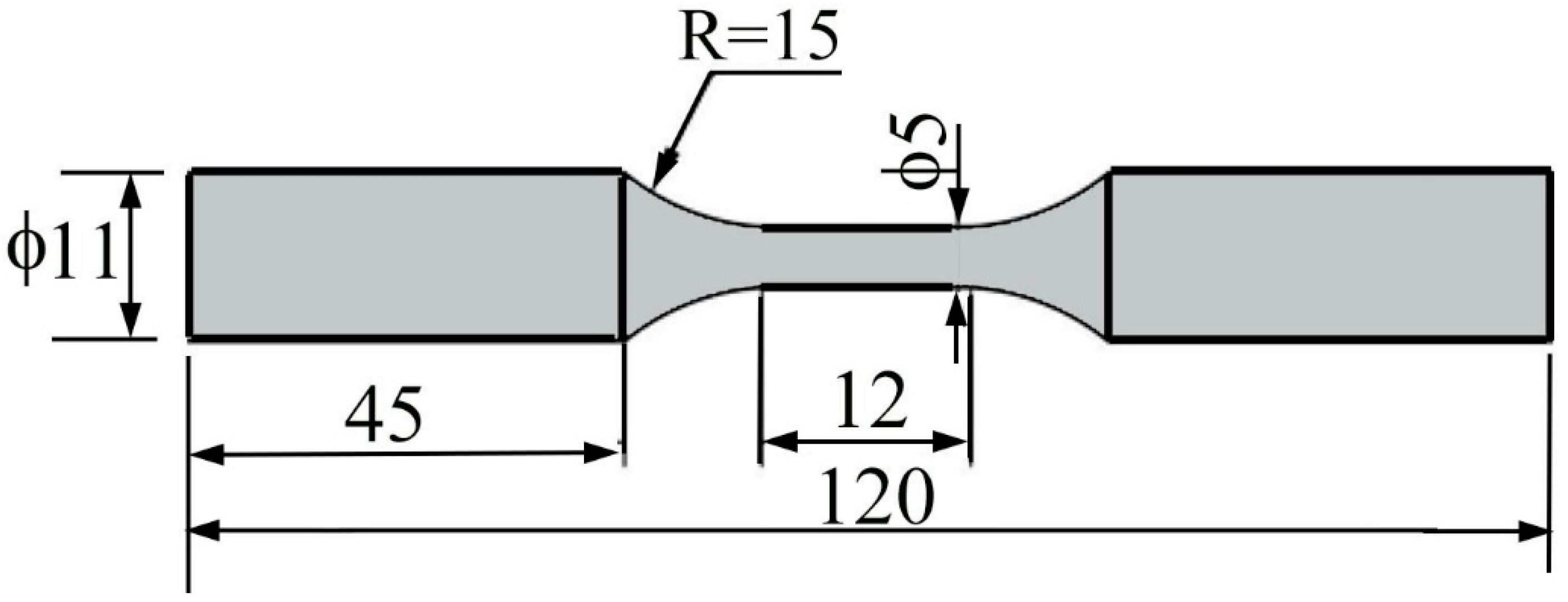 Metals 14 01238 g001
