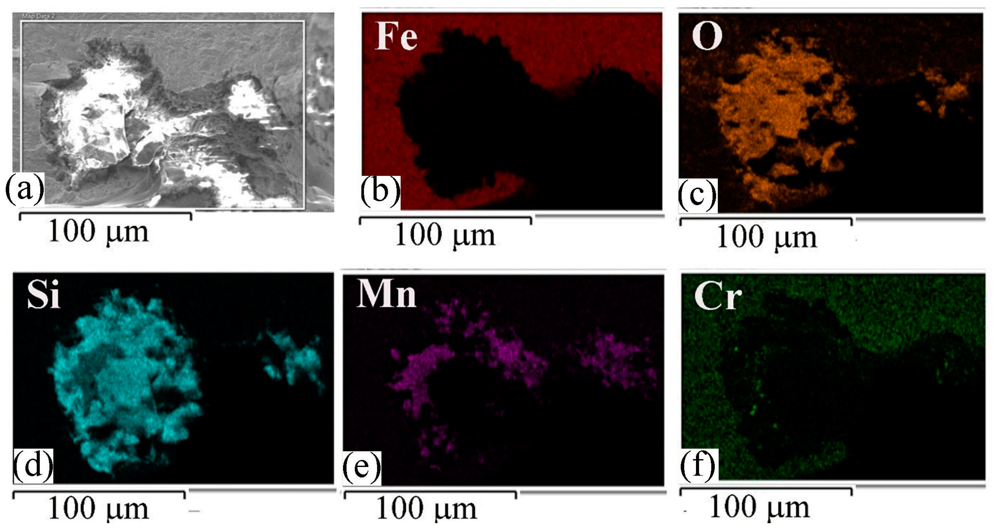 Metals 14 01238 g011