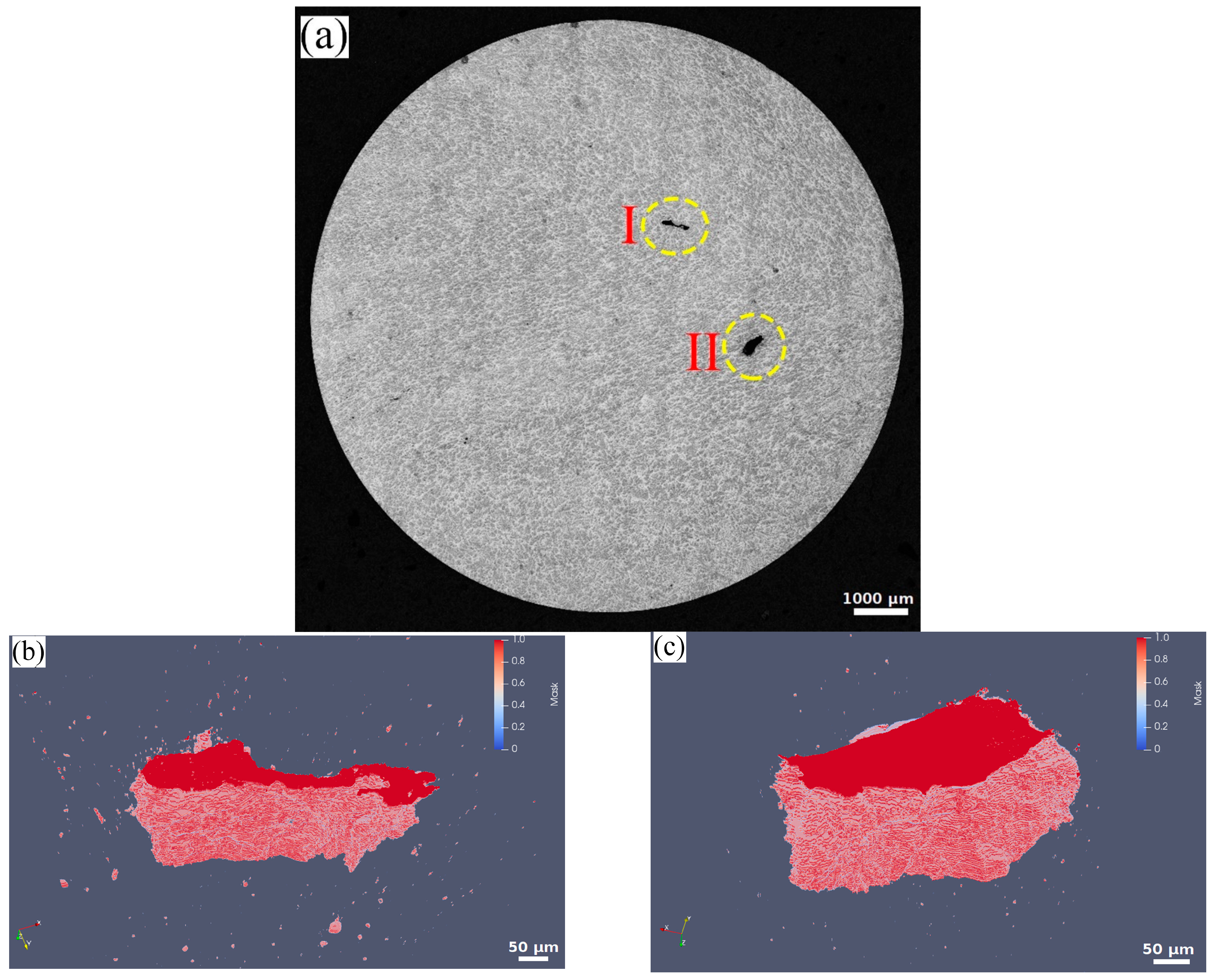 Metals 14 01238 g013