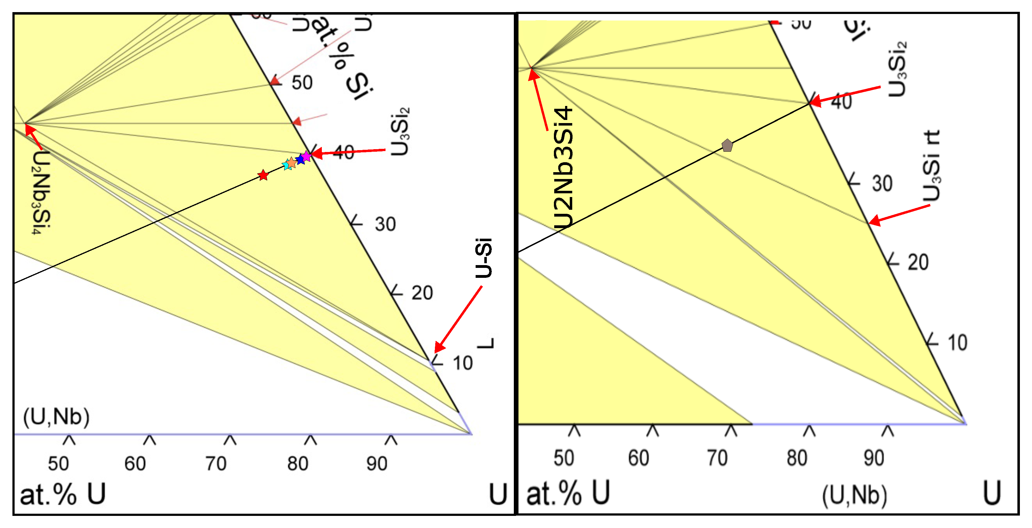 Metals 14 01239 g008