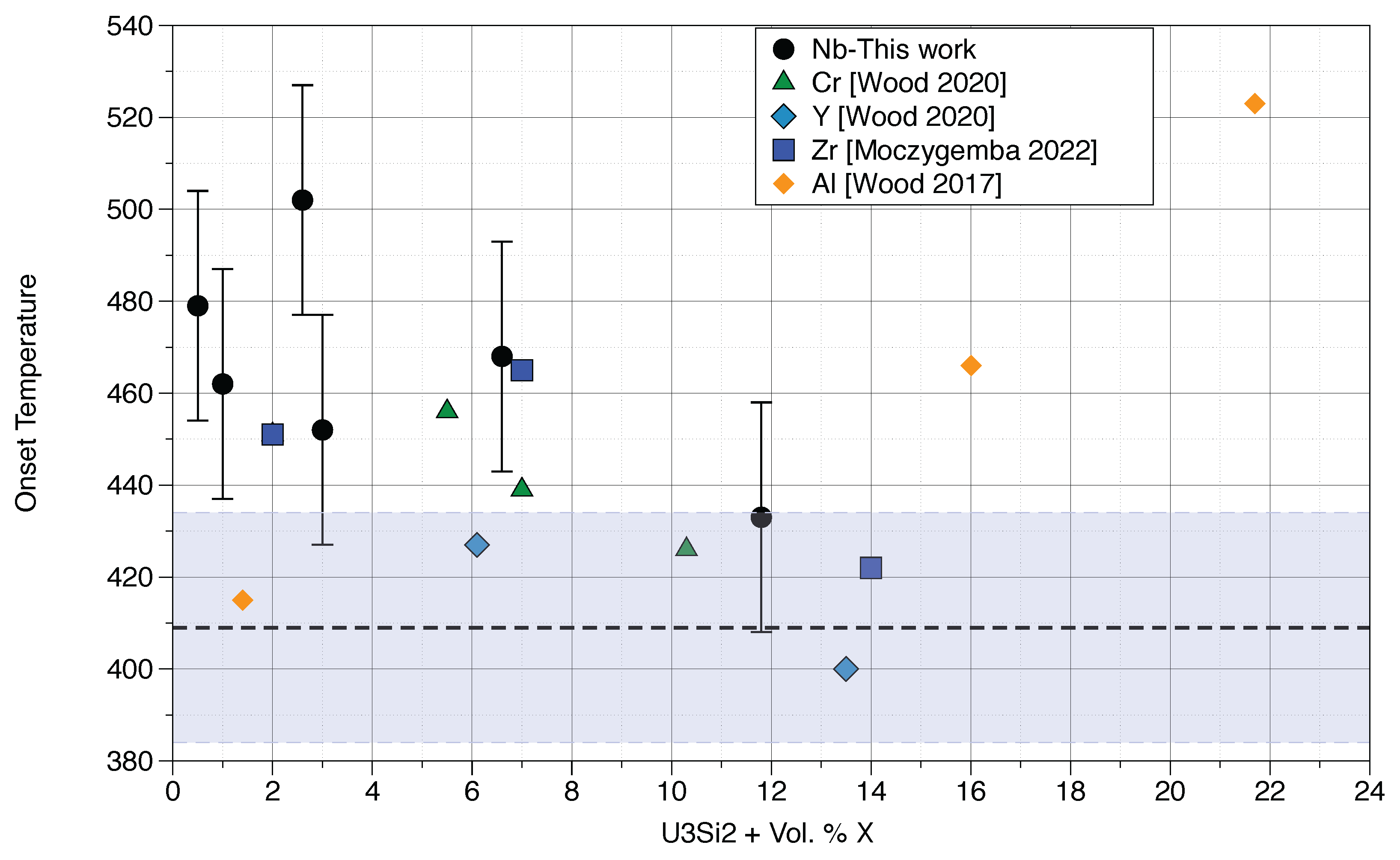 Metals 14 01239 g009