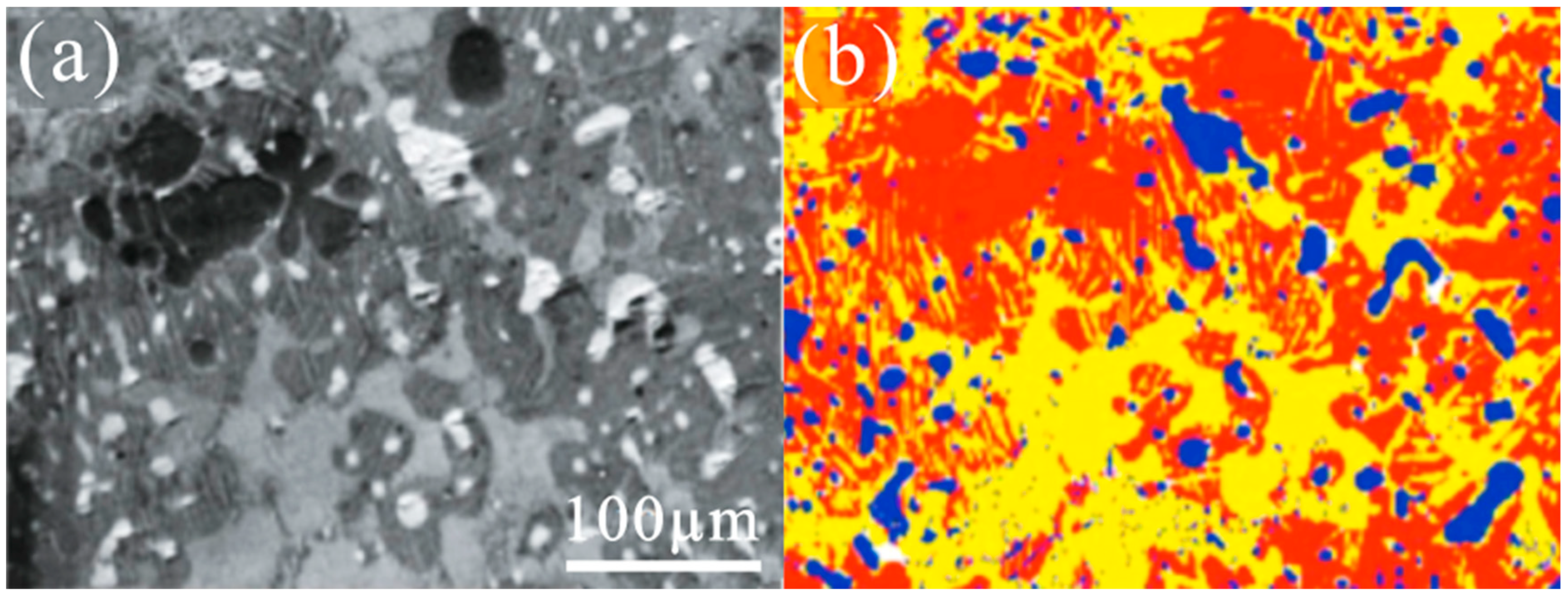 Metals 14 01240 g004