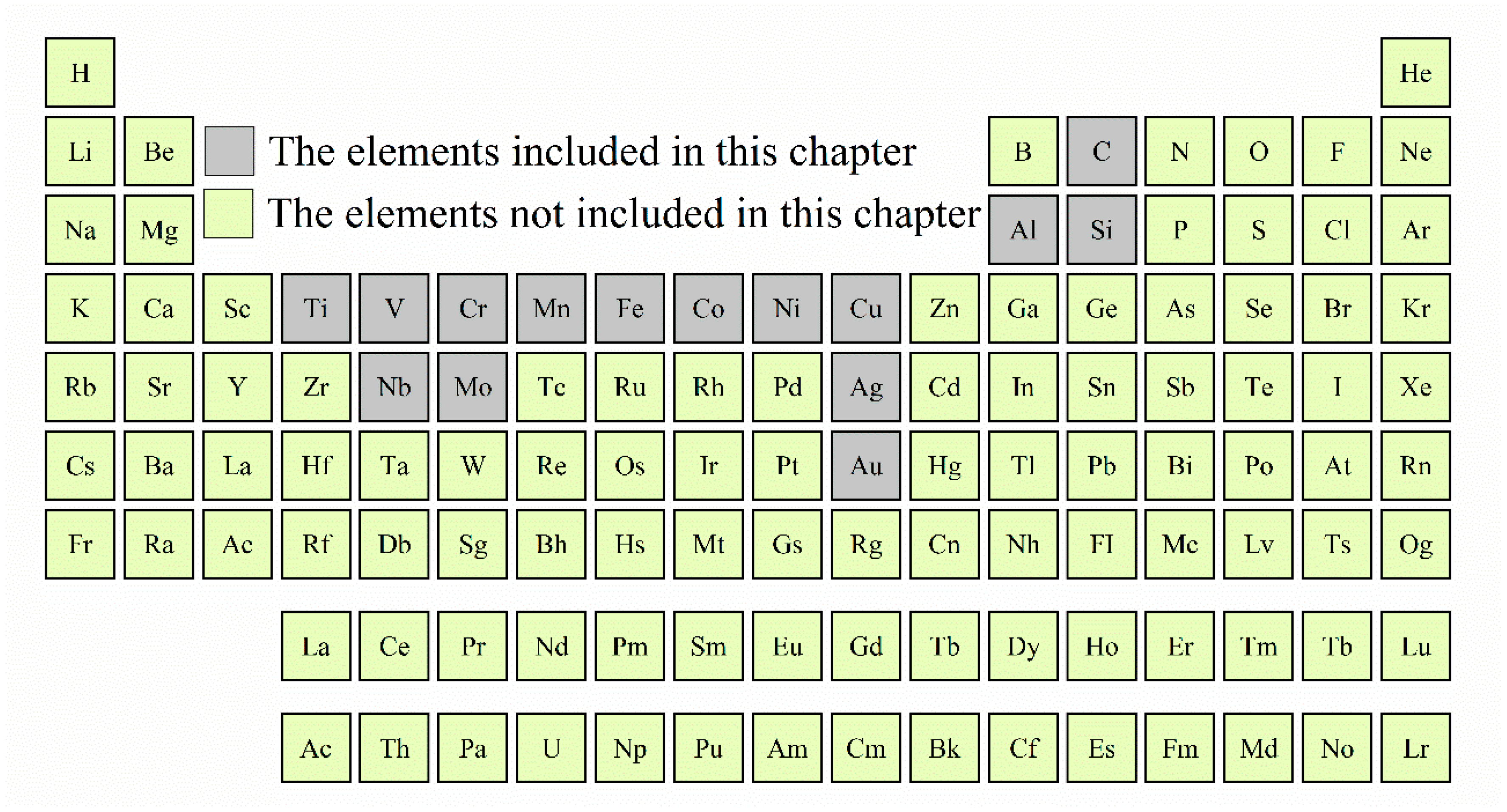 Metals 14 01240 g006
