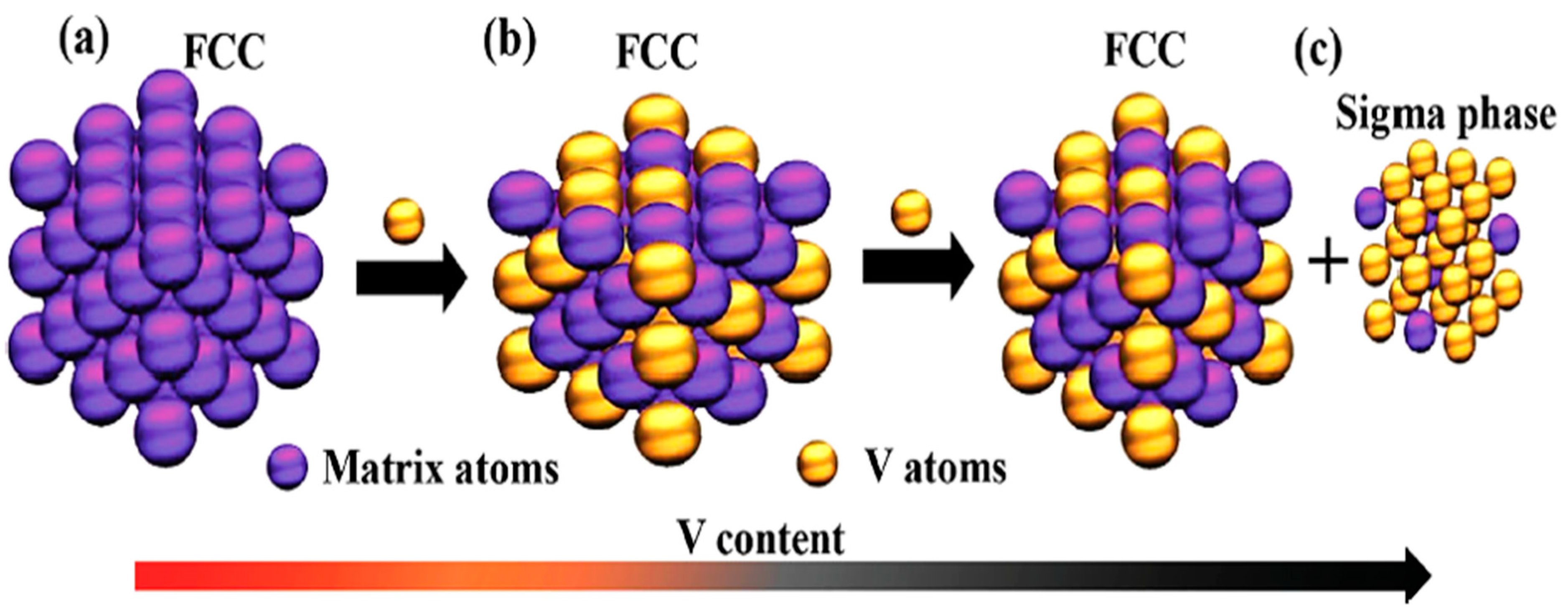 Metals 14 01240 g007