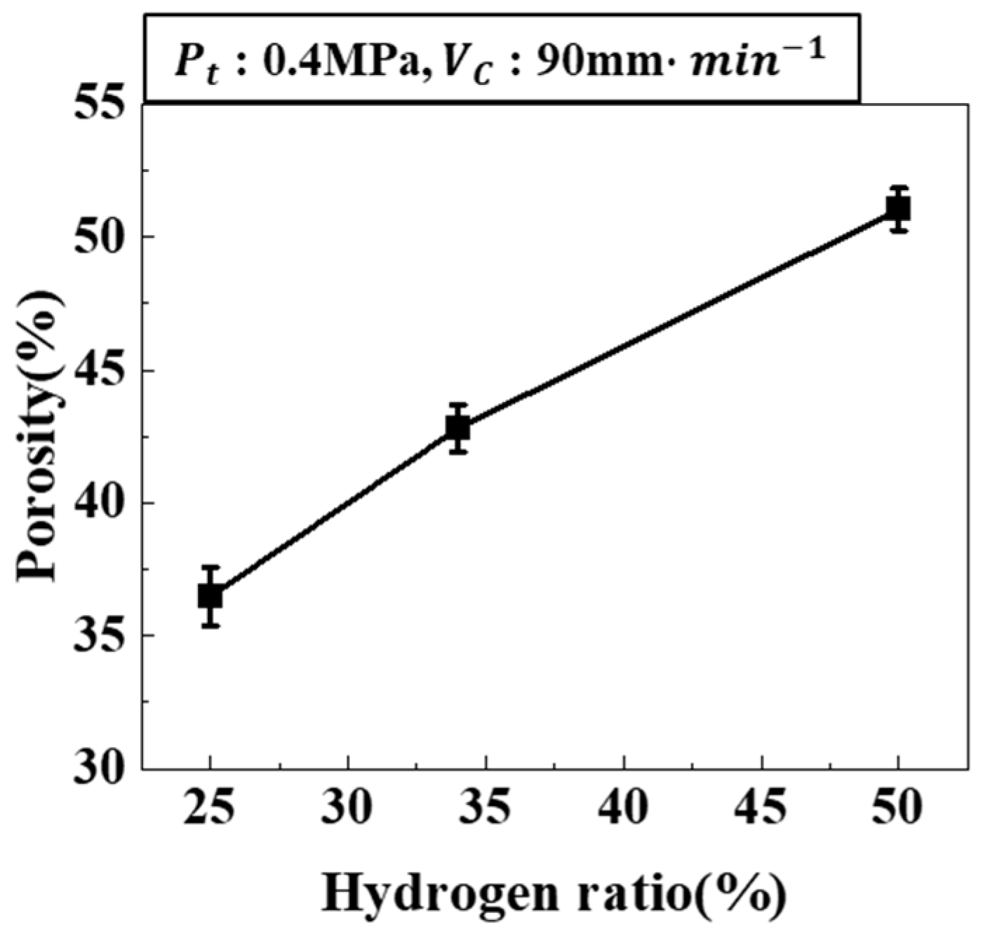 Metals 14 01243 g002 Metals 14 01243 g002