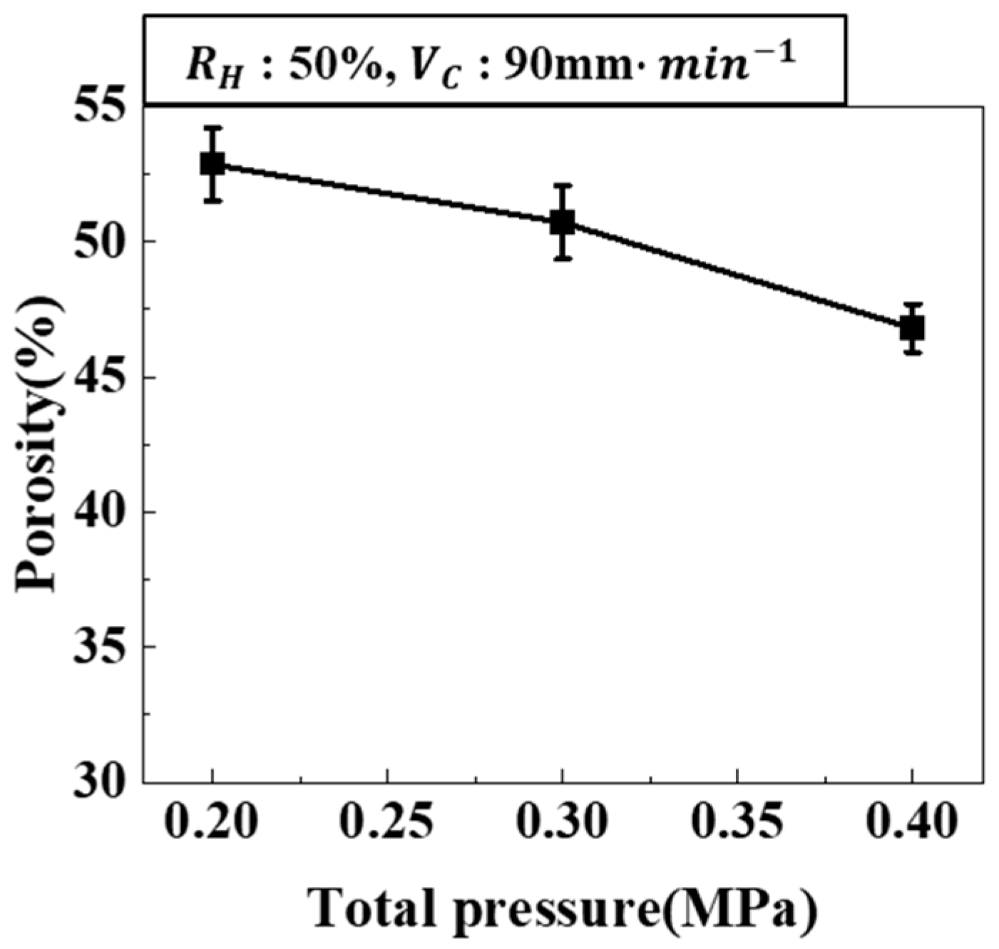 Metals 14 01243 g004 Metals 14 01243 g004