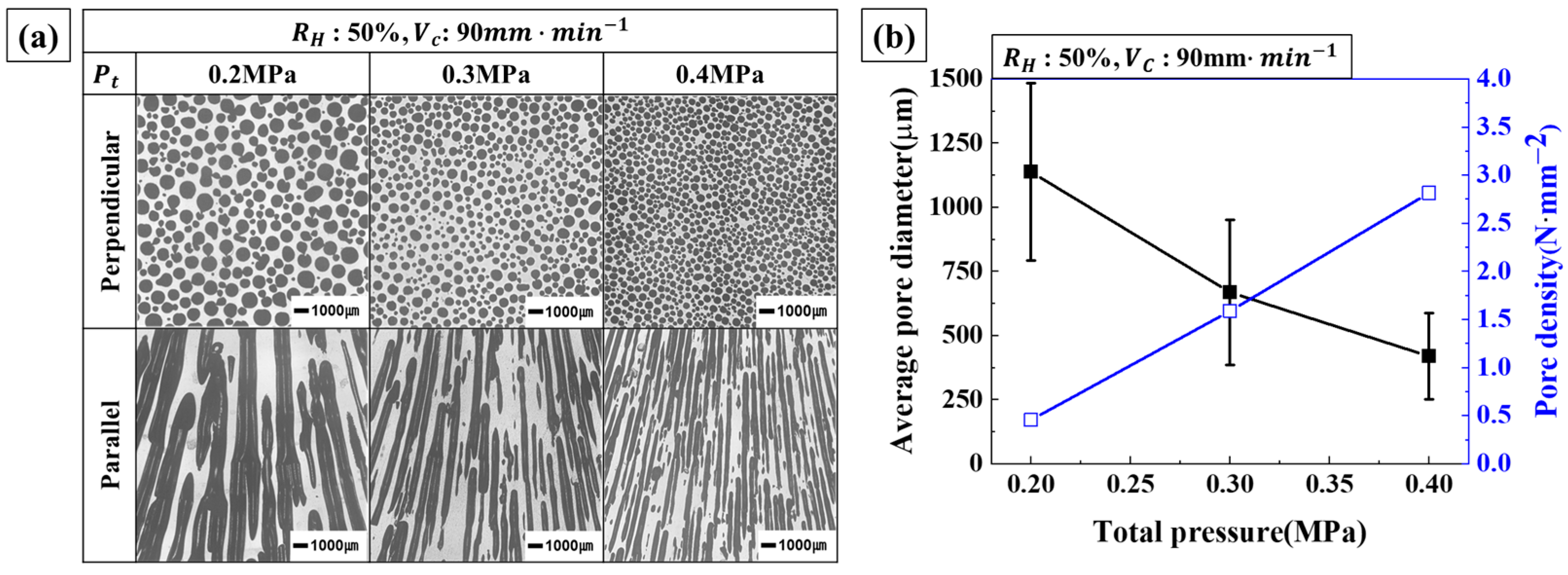 Metals 14 01243 g005 Metals 14 01243 g005
