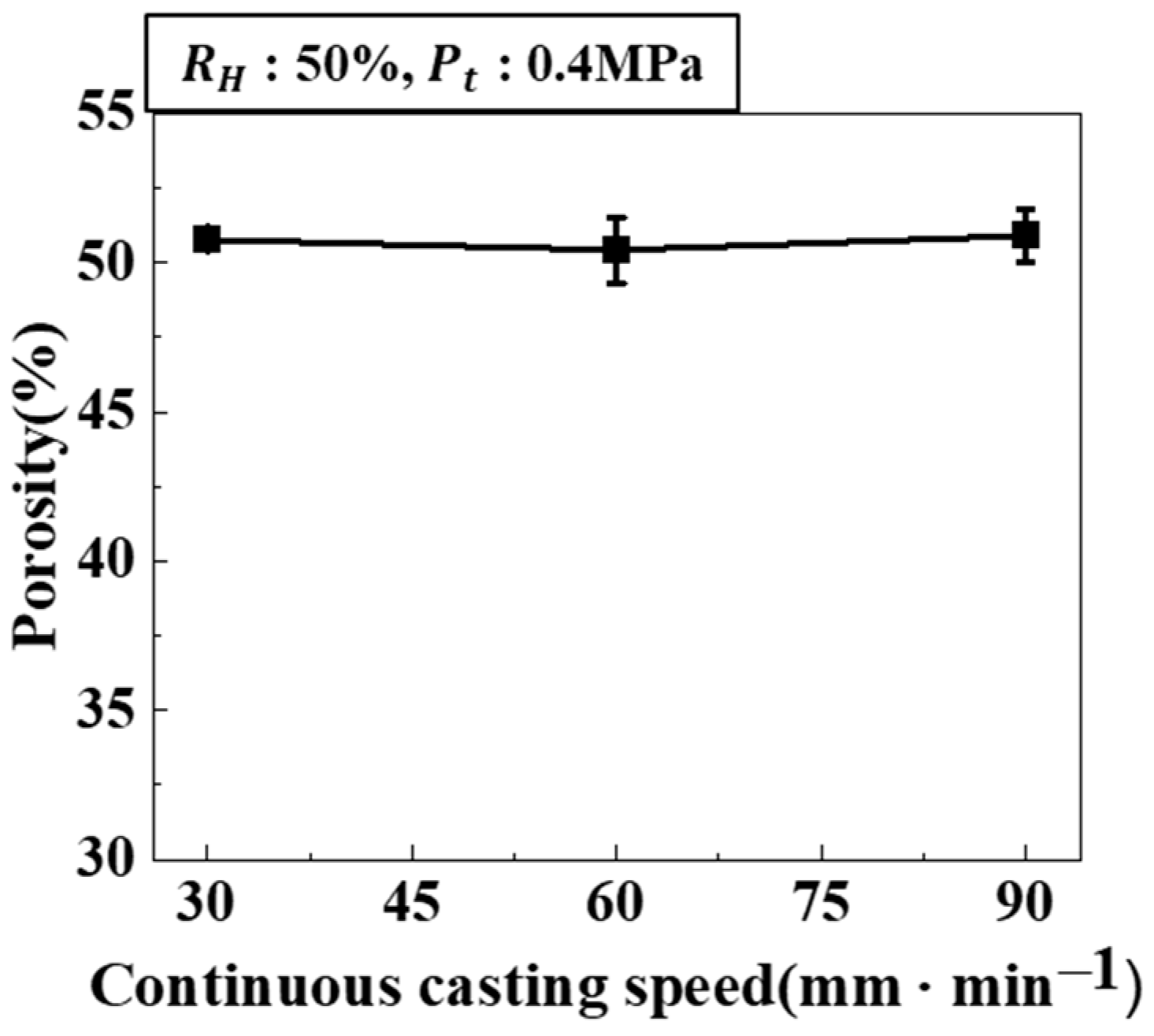 Metals 14 01243 g006 Metals 14 01243 g006