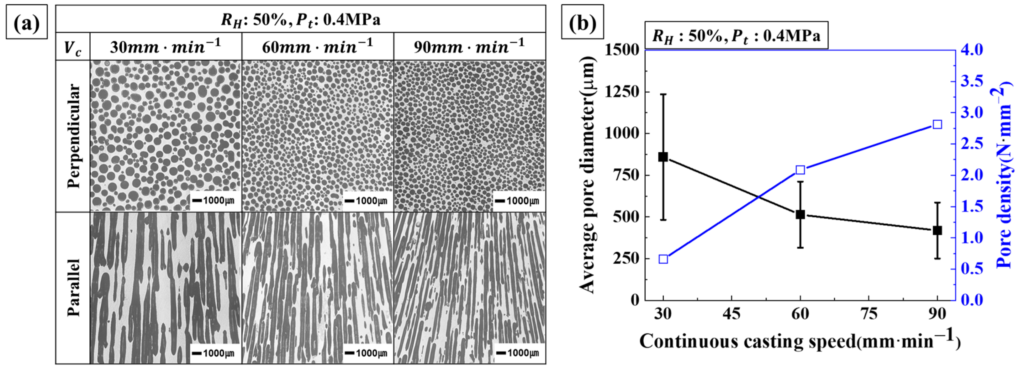 Metals 14 01243 g007 Metals 14 01243 g007