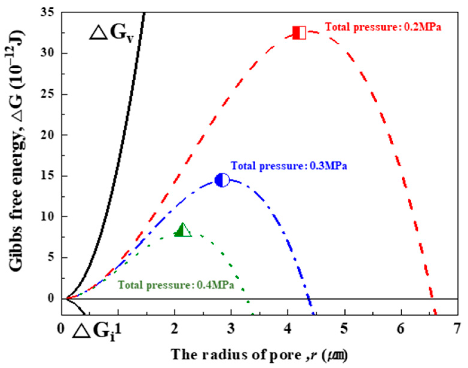 Metals 14 01243 g008 Metals 14 01243 g008