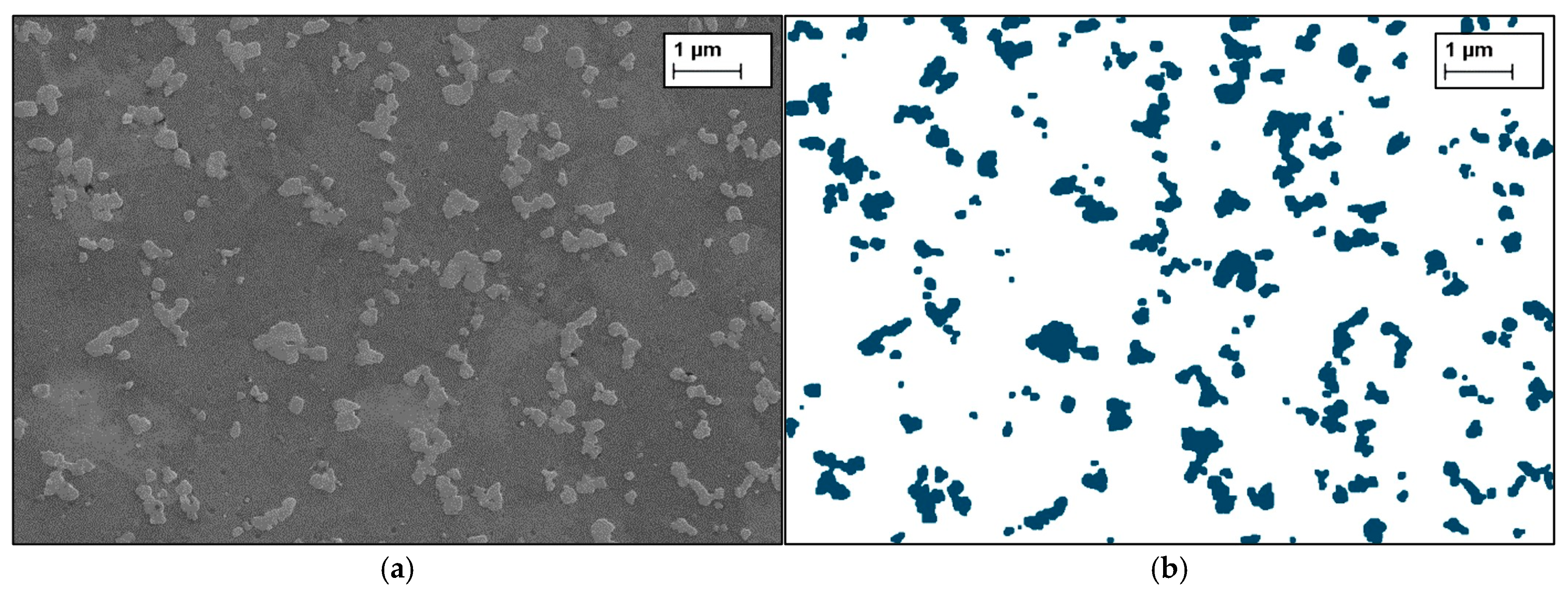 Metals 14 01244 g002