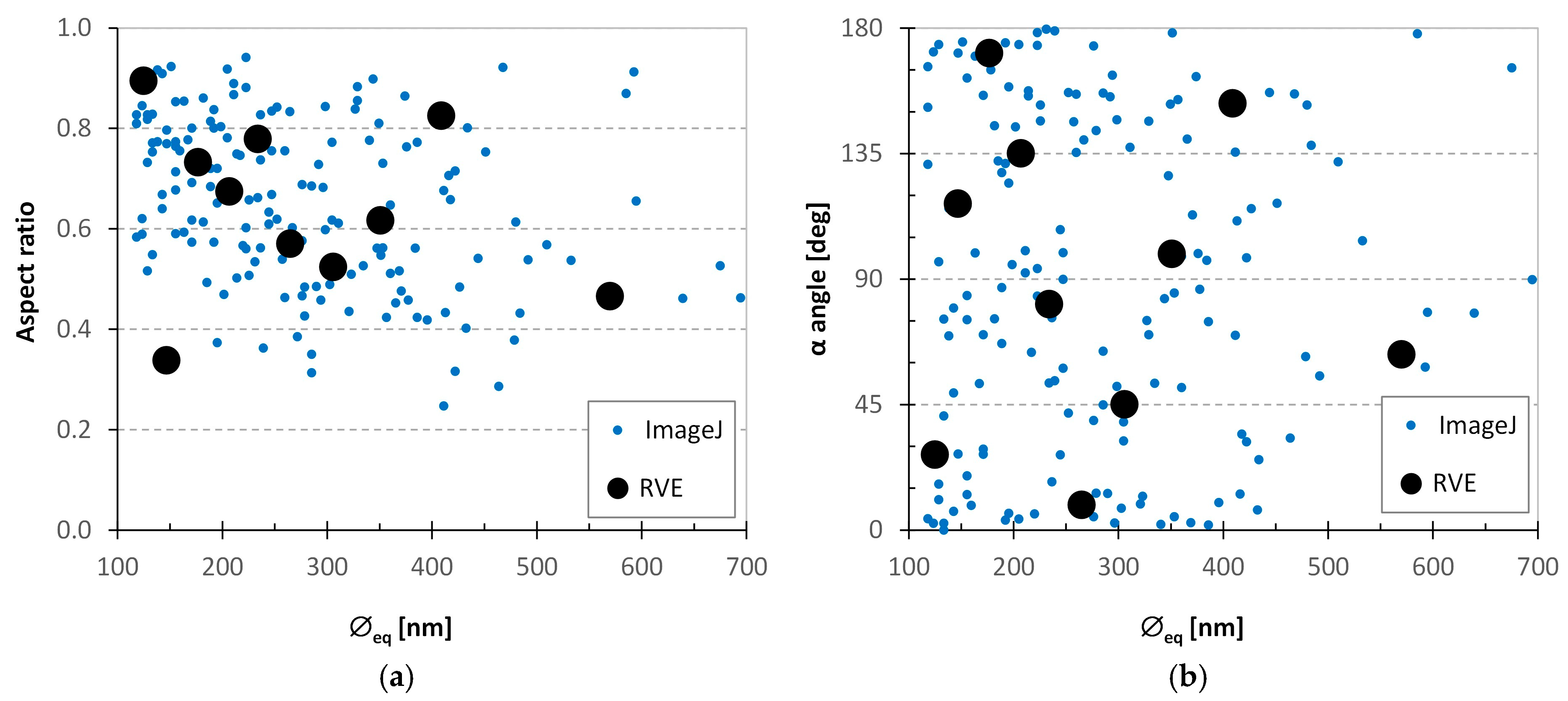 Metals 14 01244 g003