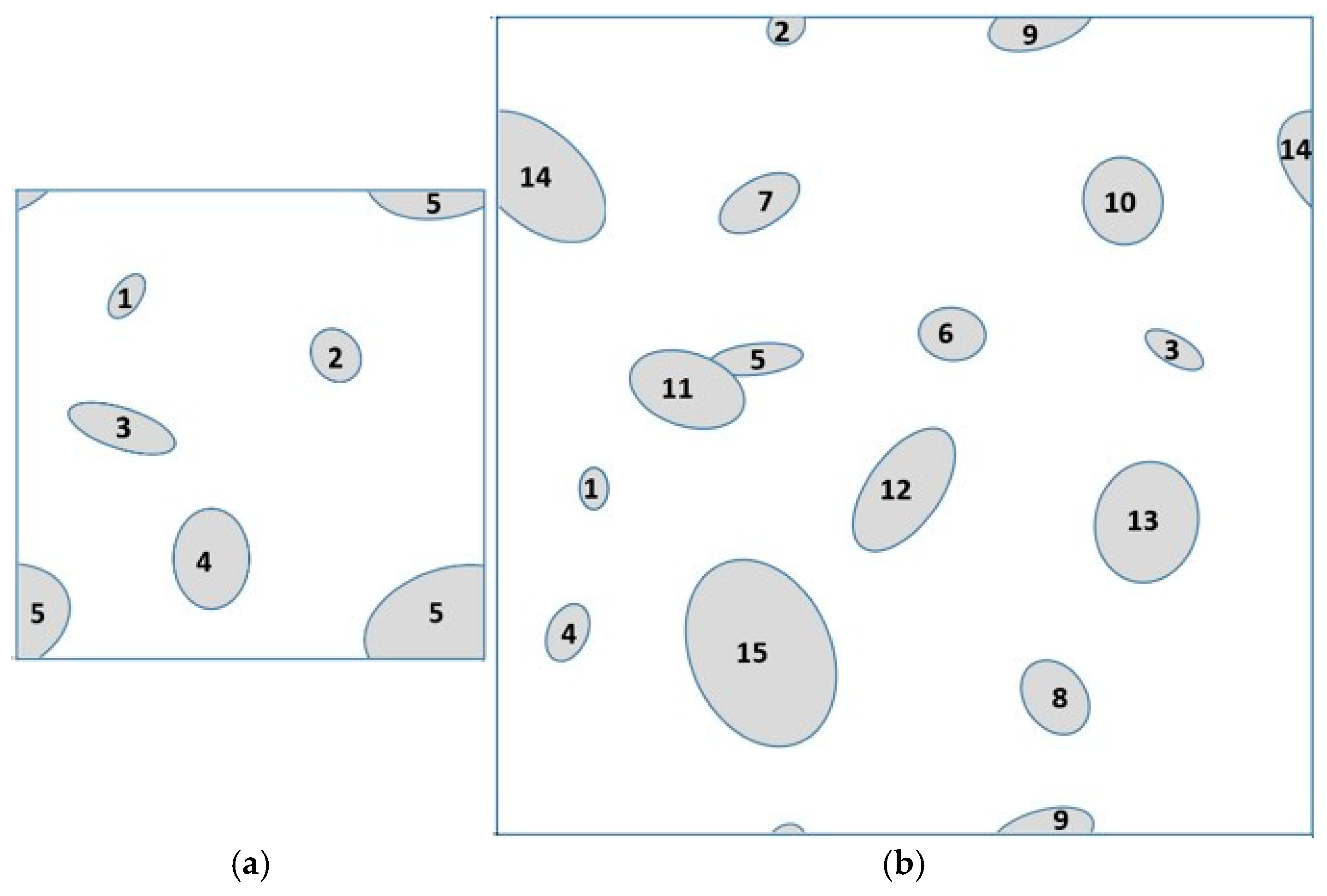 Metals 14 01244 g005