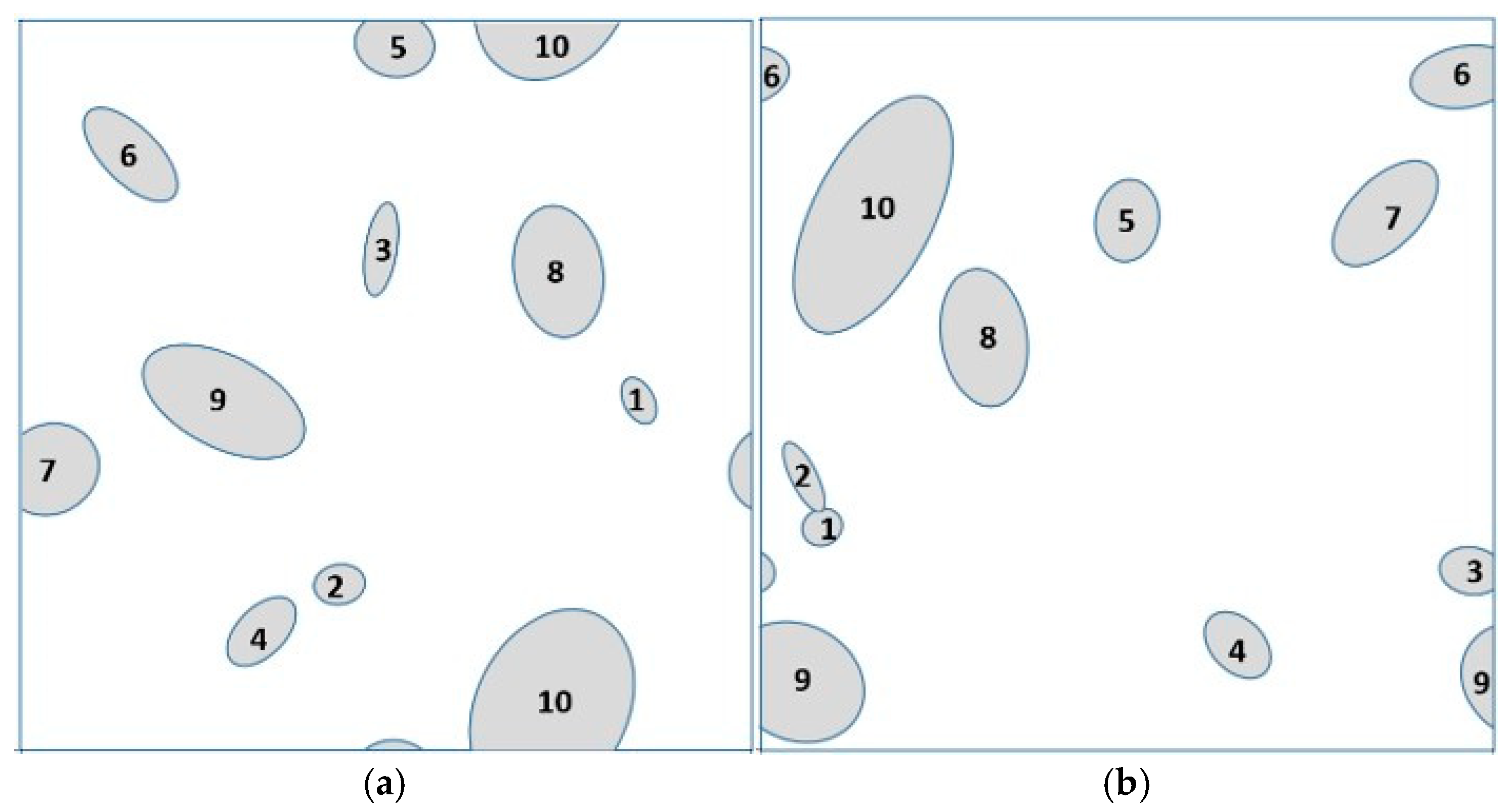 Metals 14 01244 g006