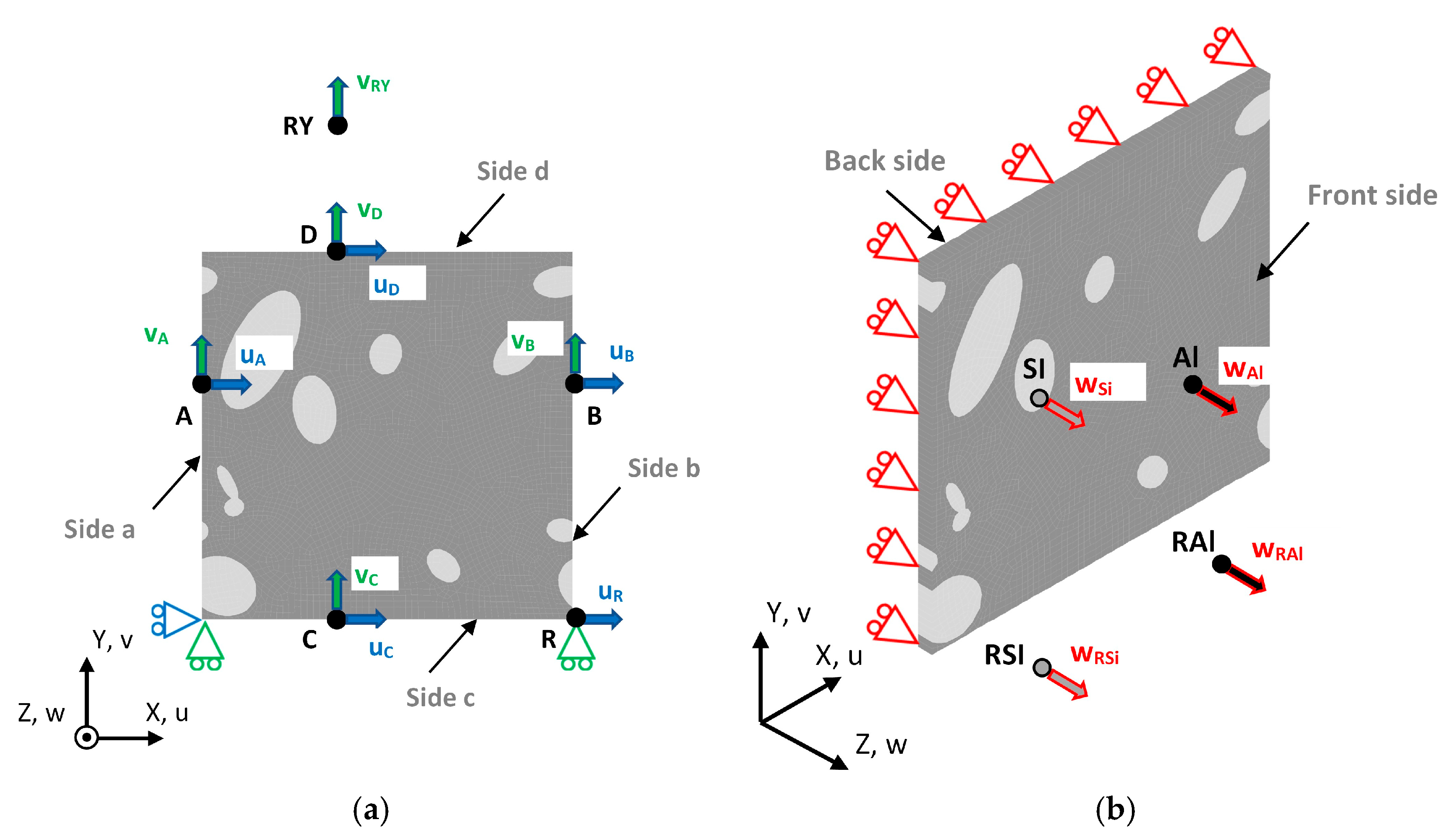 Metals 14 01244 g008