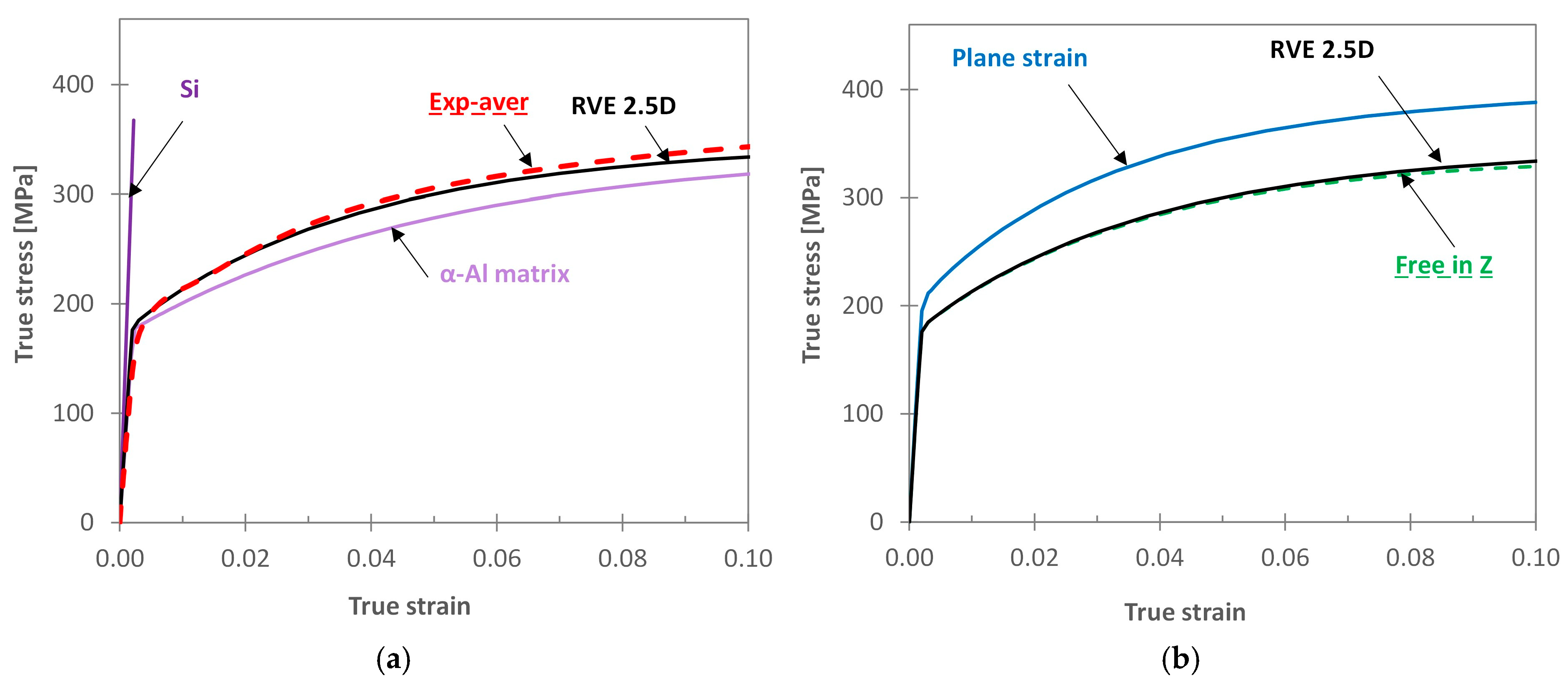 Metals 14 01244 g009