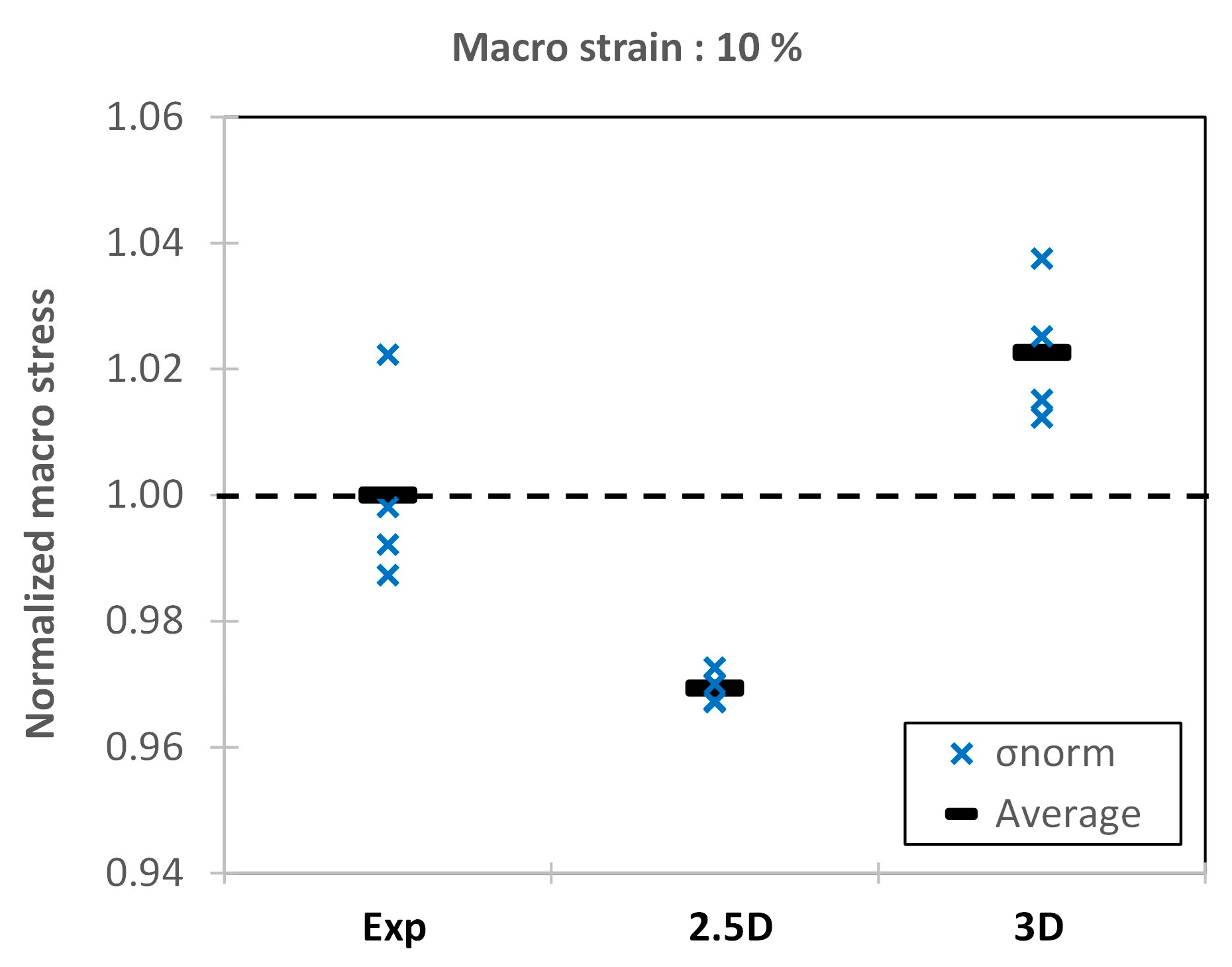 Metals 14 01244 g014
