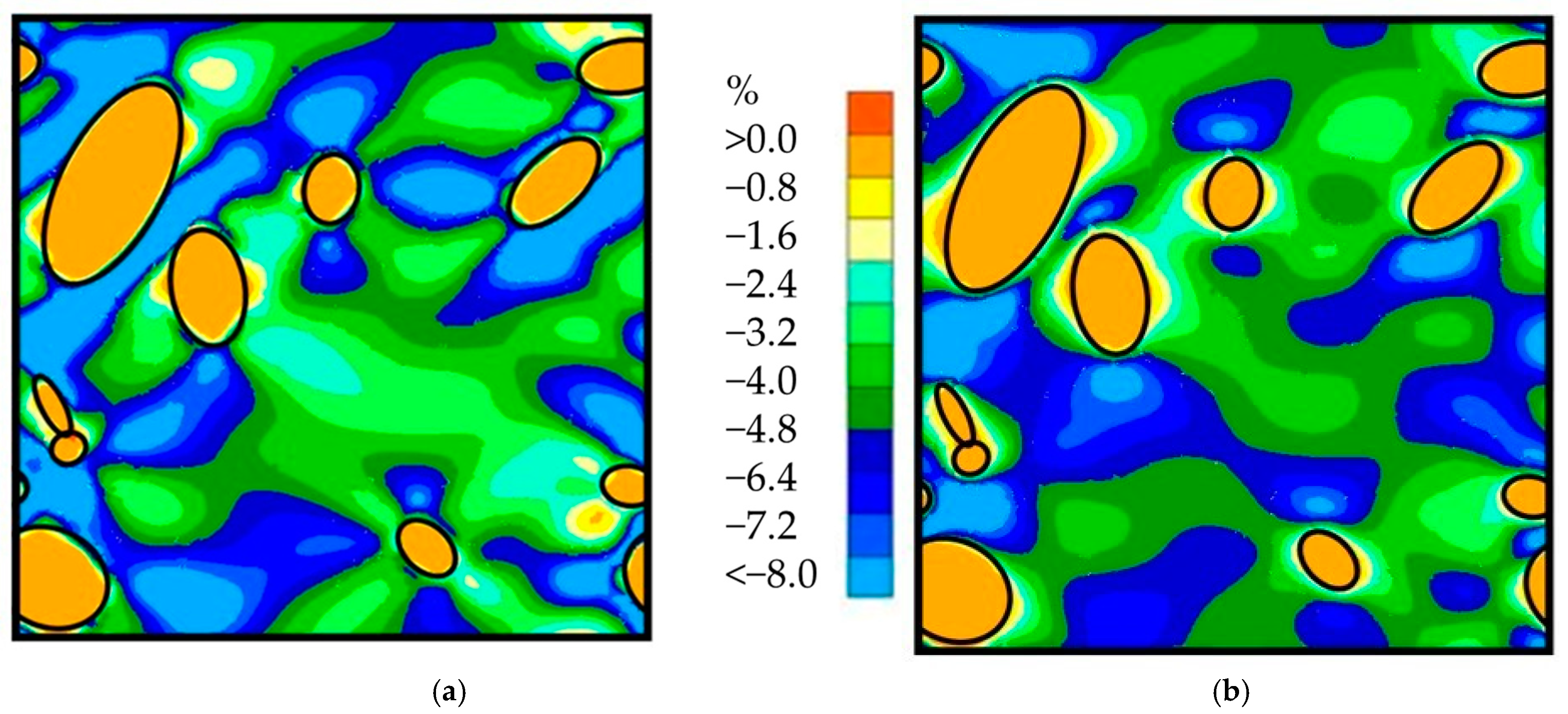 Metals 14 01244 g015