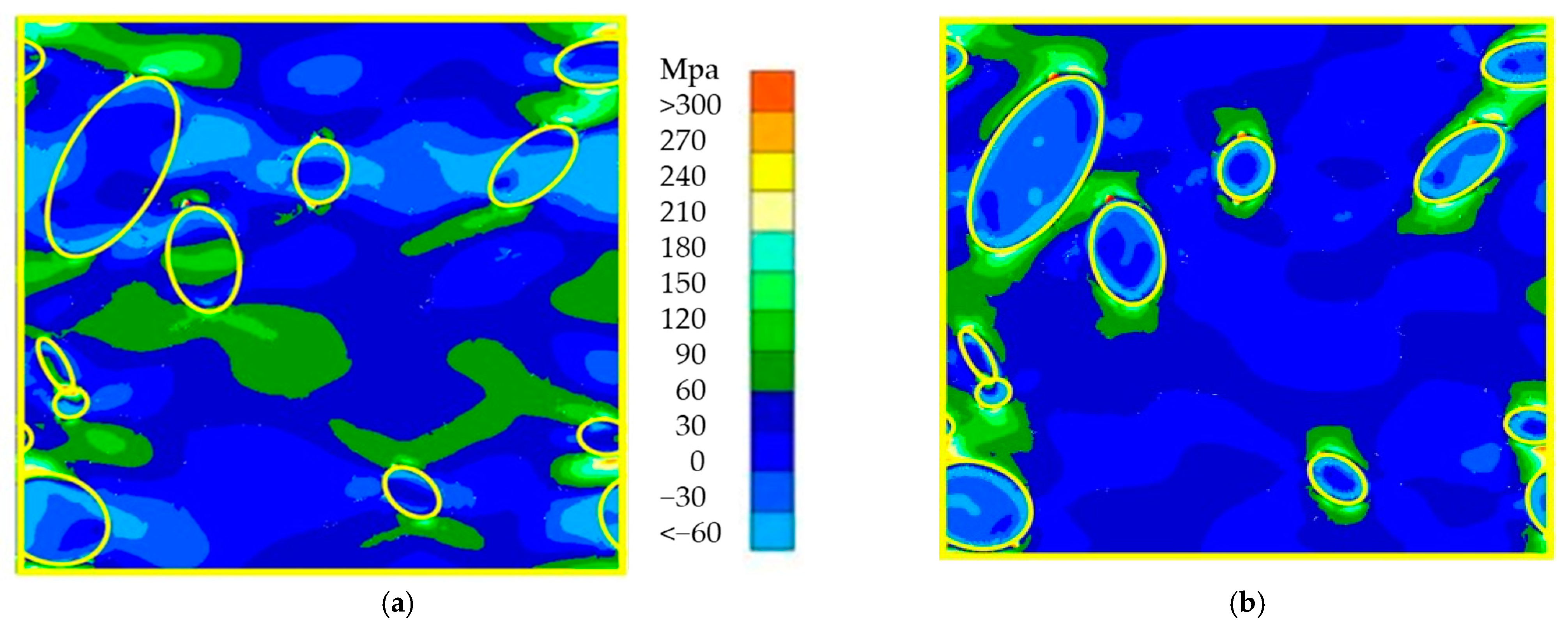 Metals 14 01244 g016