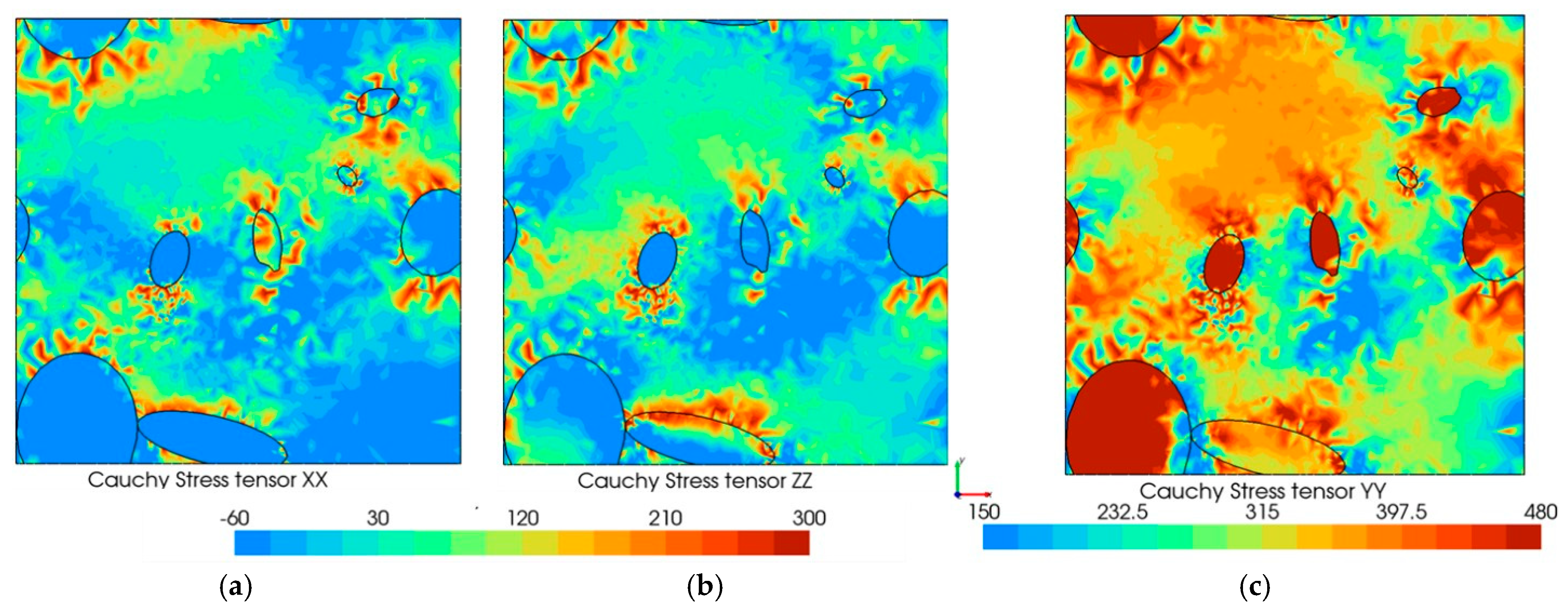 Metals 14 01244 g018