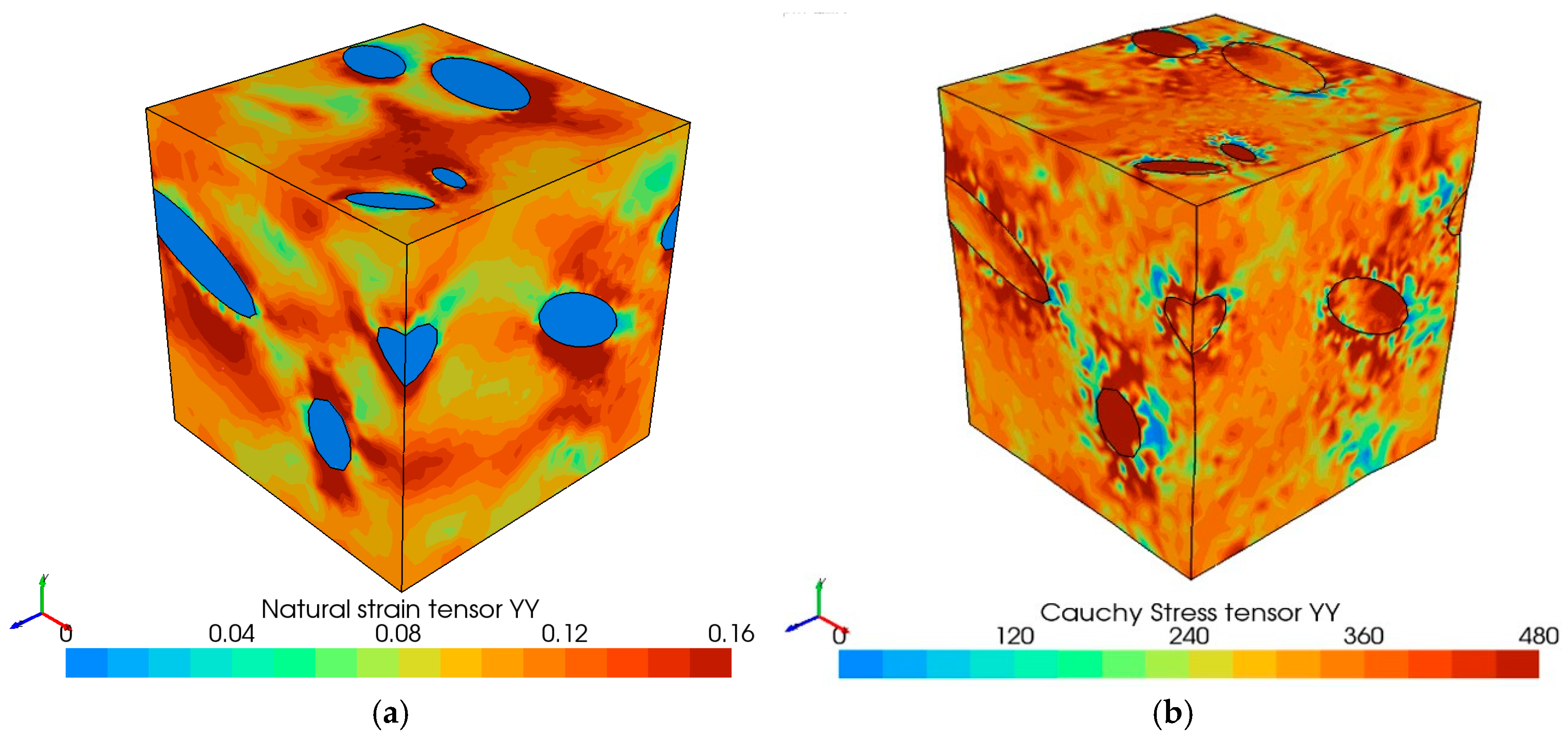 Metals 14 01244 g019