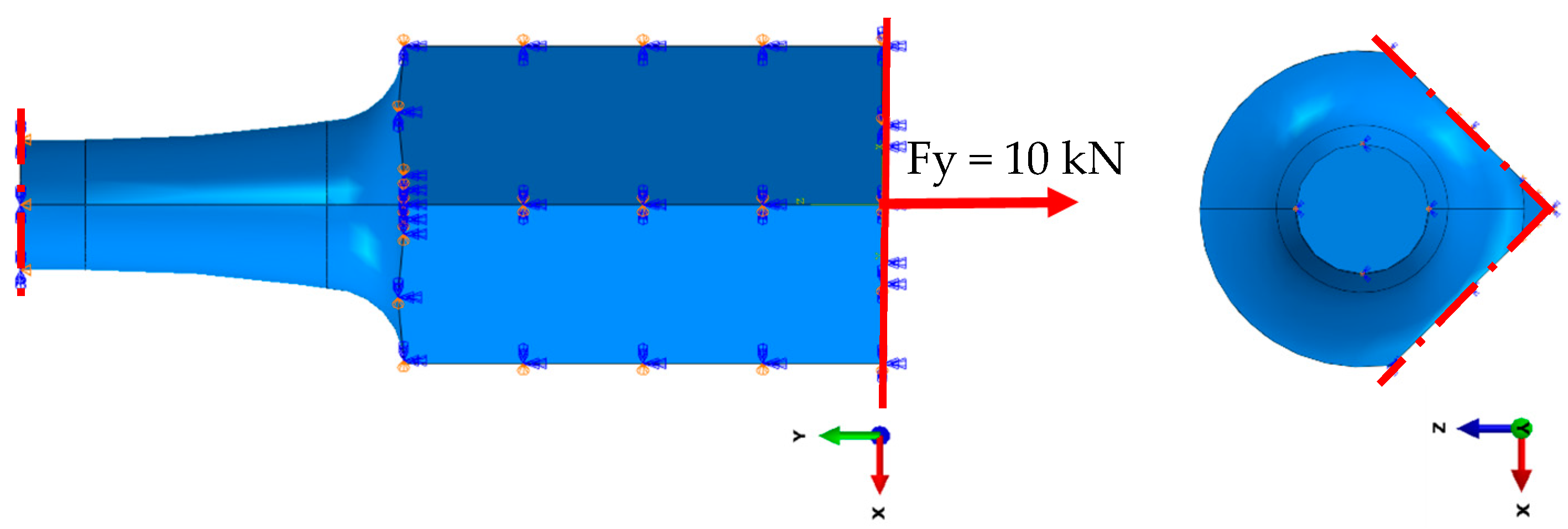 Metals 14 01246 g002