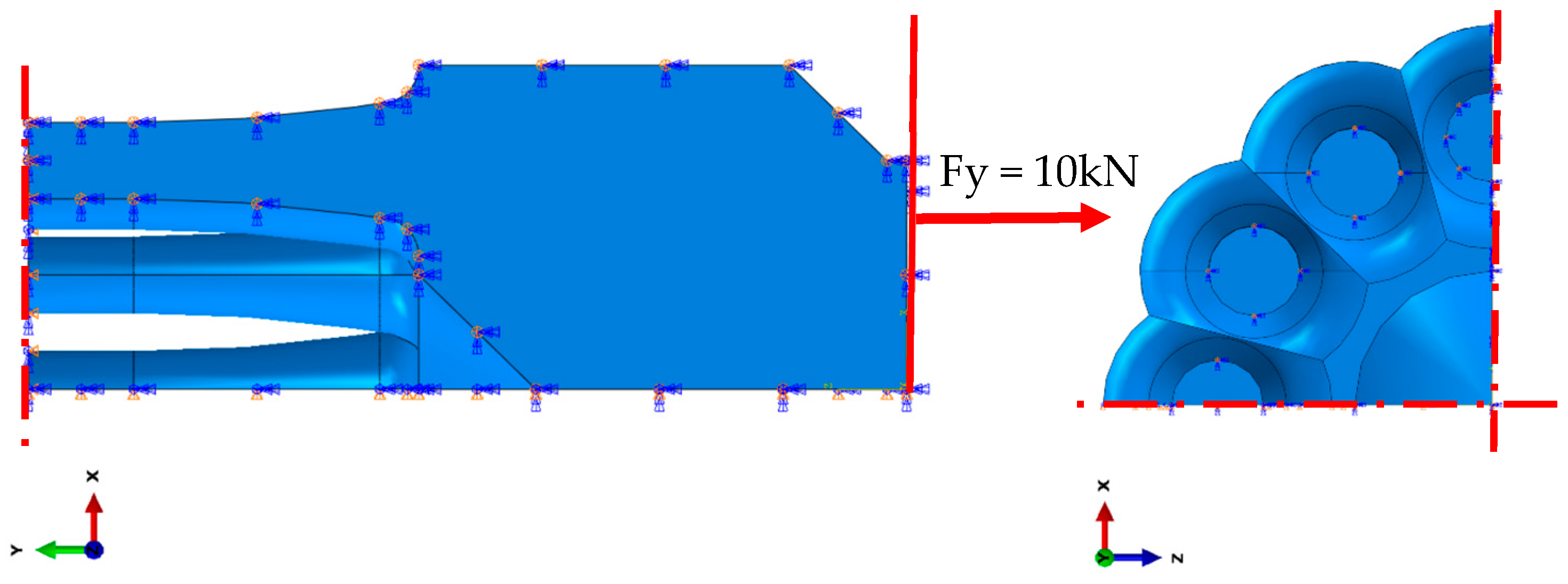 Metals 14 01246 g003
