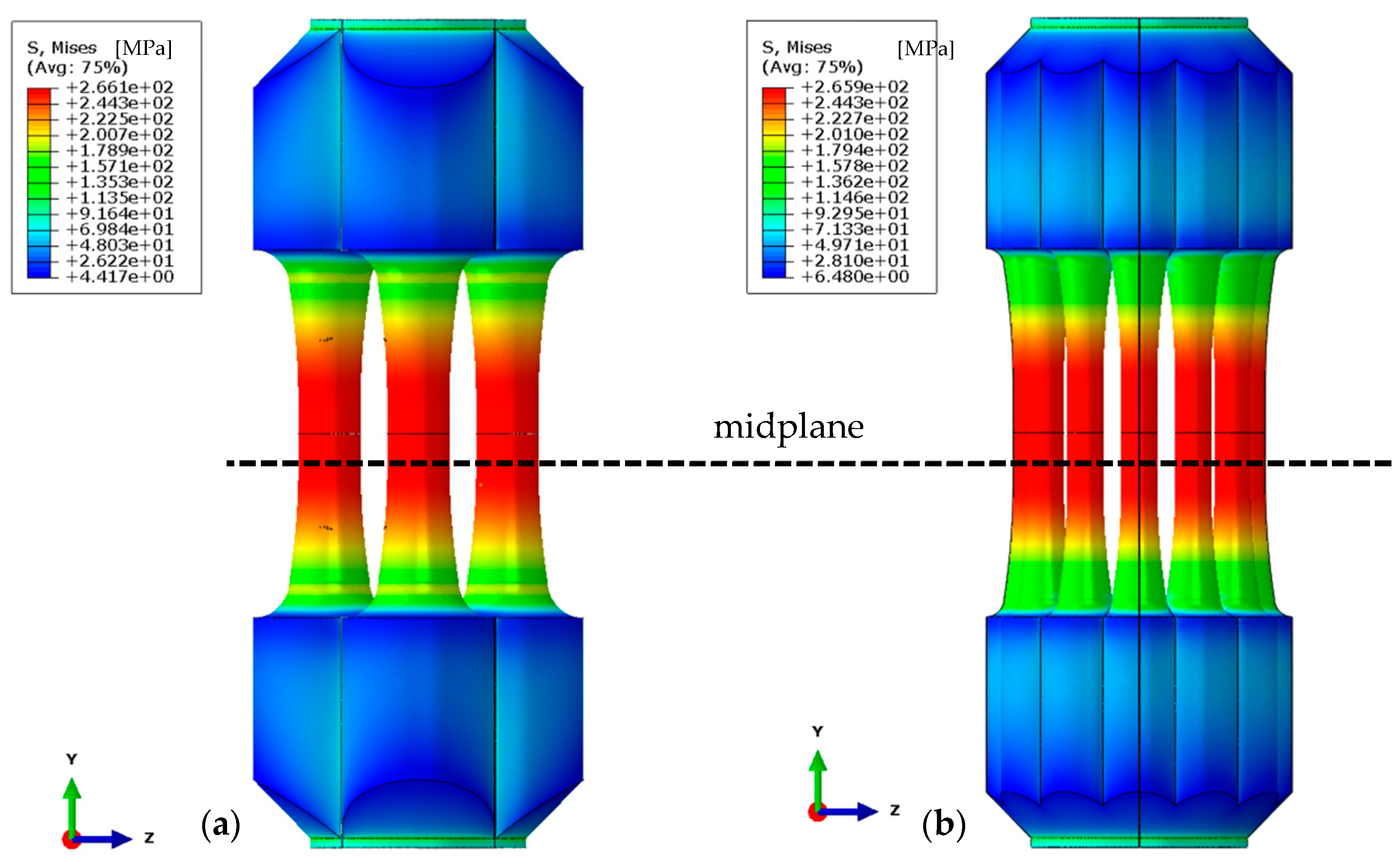 Metals 14 01246 g005