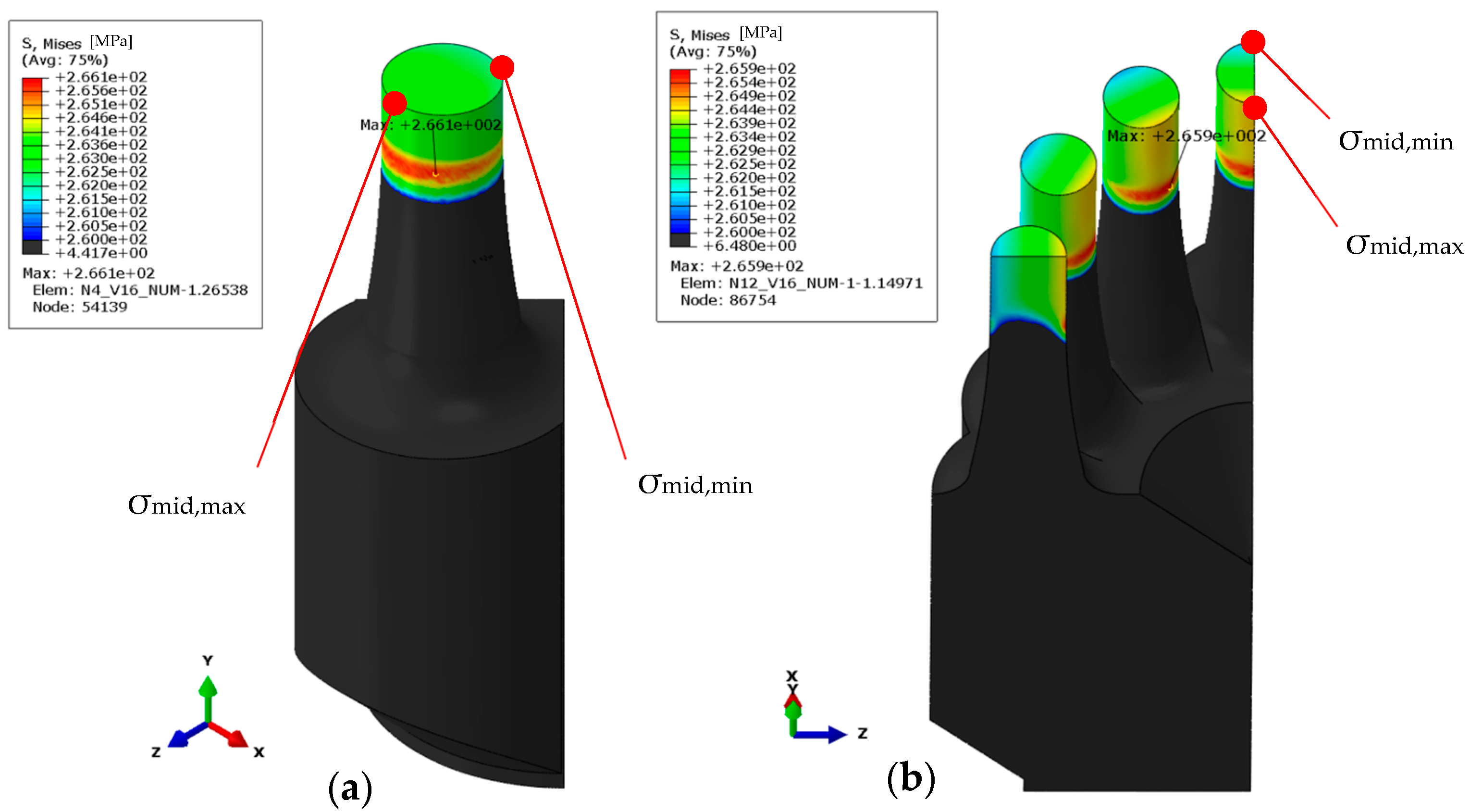 Metals 14 01246 g006